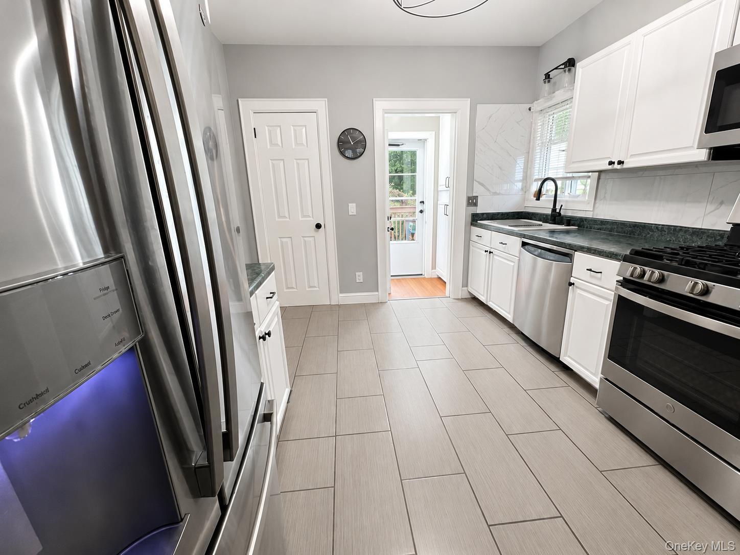 Single Family Bay Street Westchester County, NY 10566, MLS-1036746-6