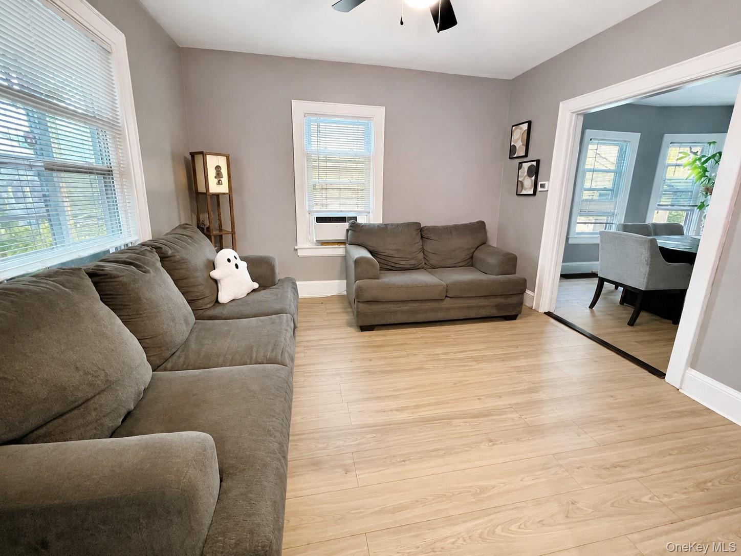 Single Family Bay Street Westchester County, NY 10566, MLS-1036746-7