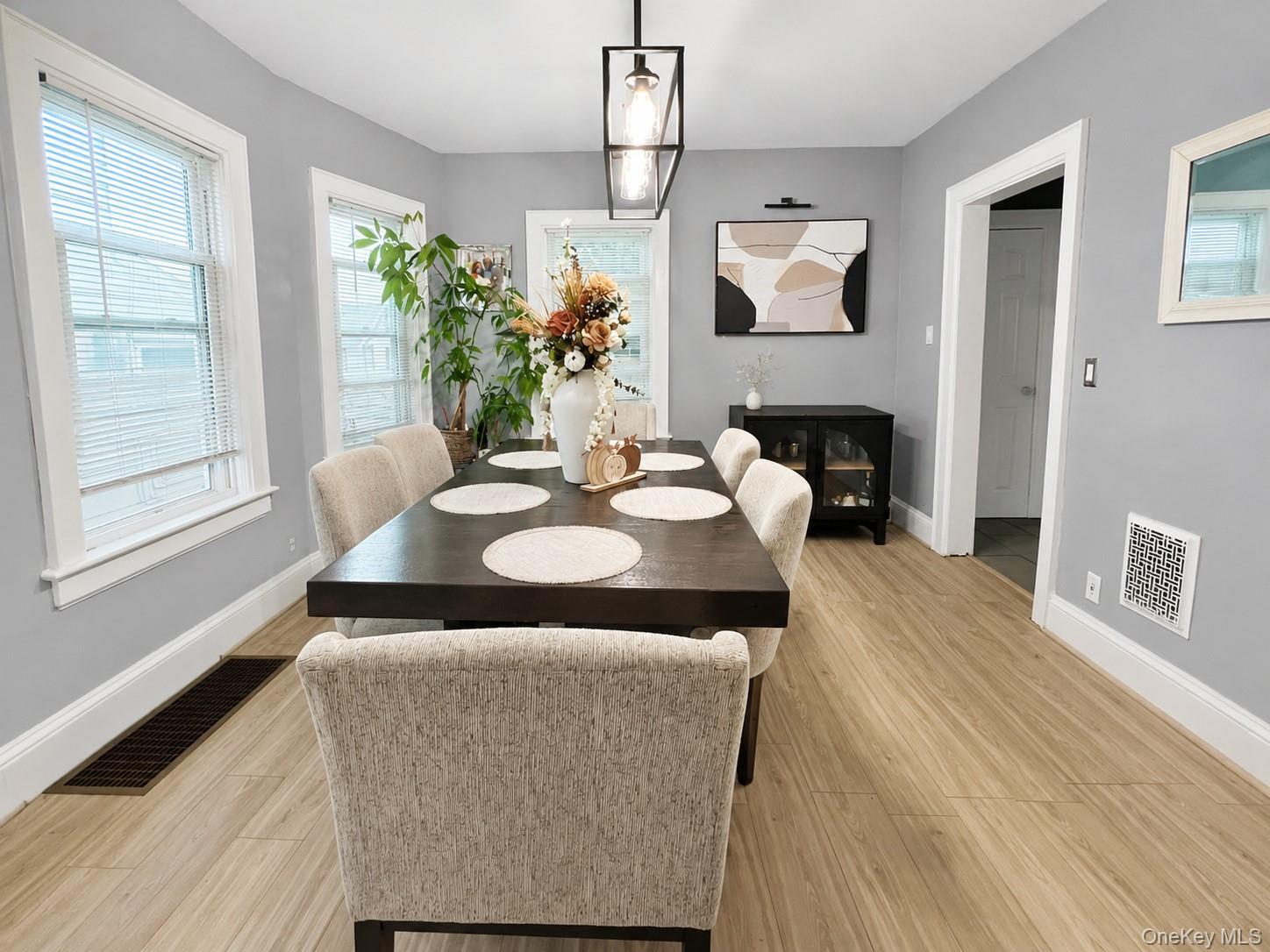 Single Family Bay Street Westchester County, NY 10566, MLS-1036746-8