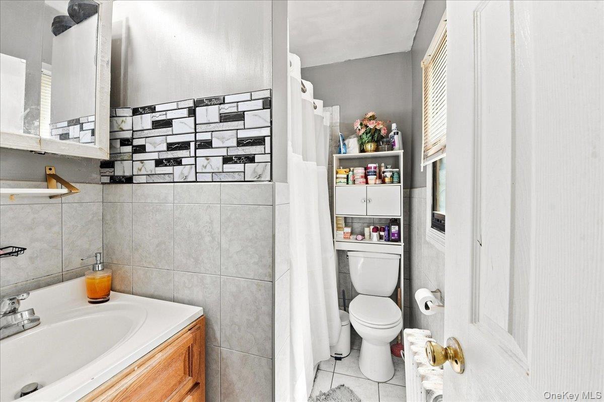 Single Family 207th Street Queens, NY 11411, MLS-1036751-10