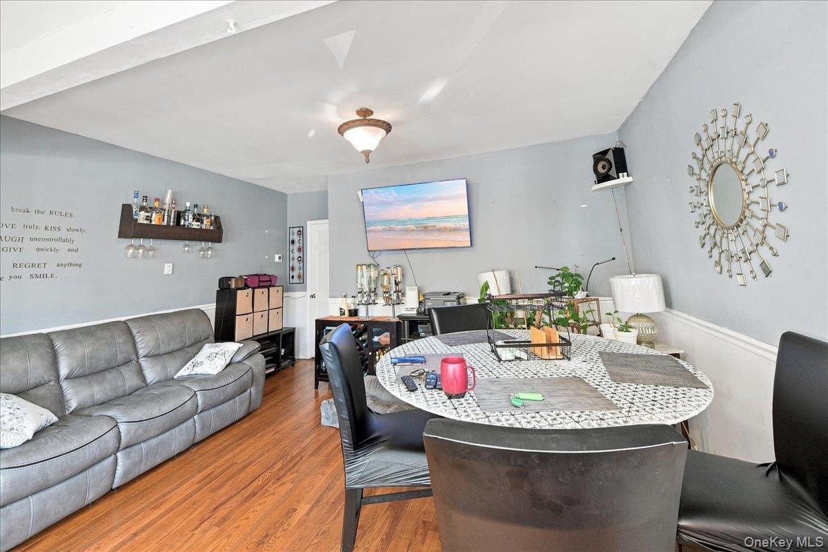 Single Family 207th Street Queens, NY 11411, MLS-1036751-13