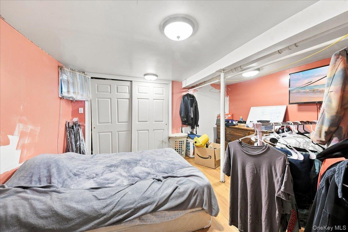 Single Family 207th Street Queens, NY 11411, MLS-1036751-14