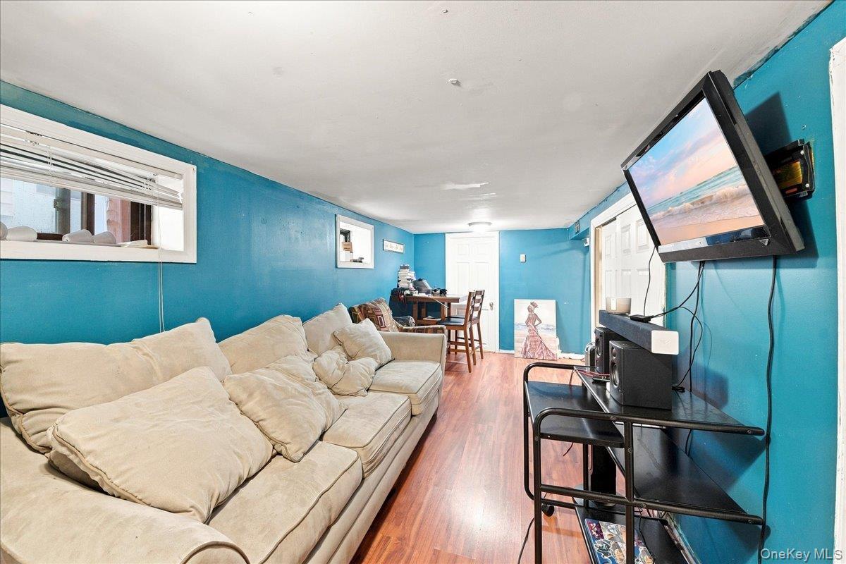 Single Family 207th Street Queens, NY 11411, MLS-1036751-17