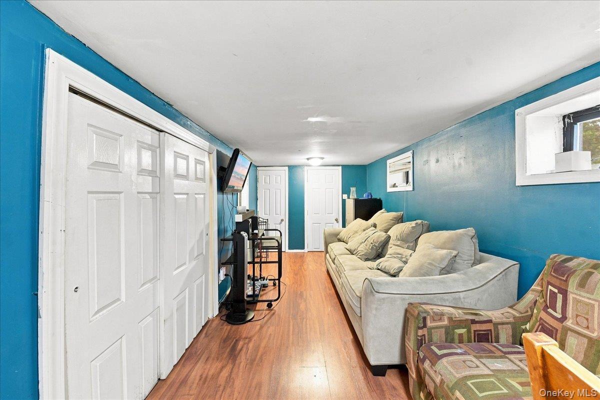 Single Family 207th Street Queens, NY 11411, MLS-1036751-18