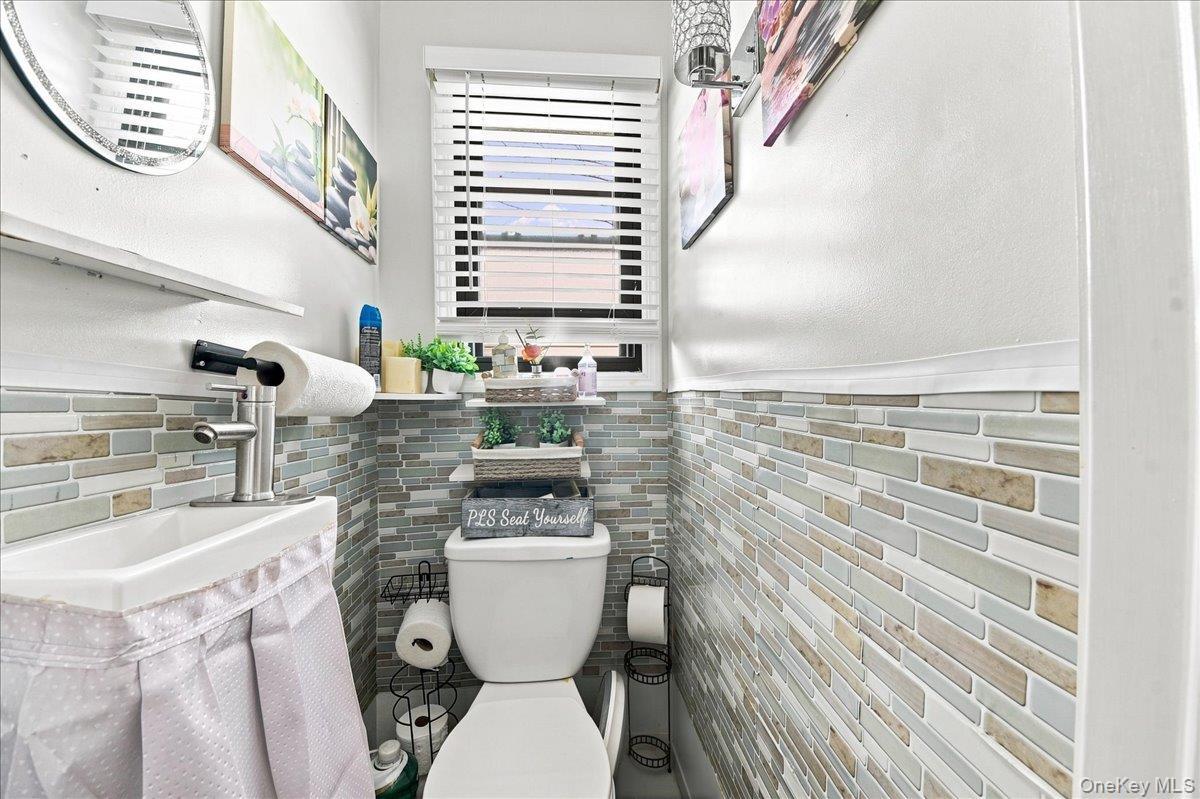Single Family 207th Street Queens, NY 11411, MLS-1036751-20