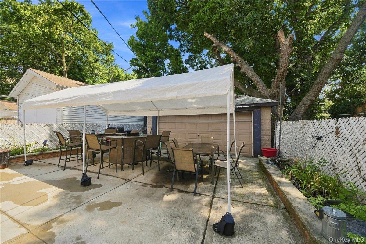 Single Family 207th Street Queens, NY 11411, MLS-1036751-3