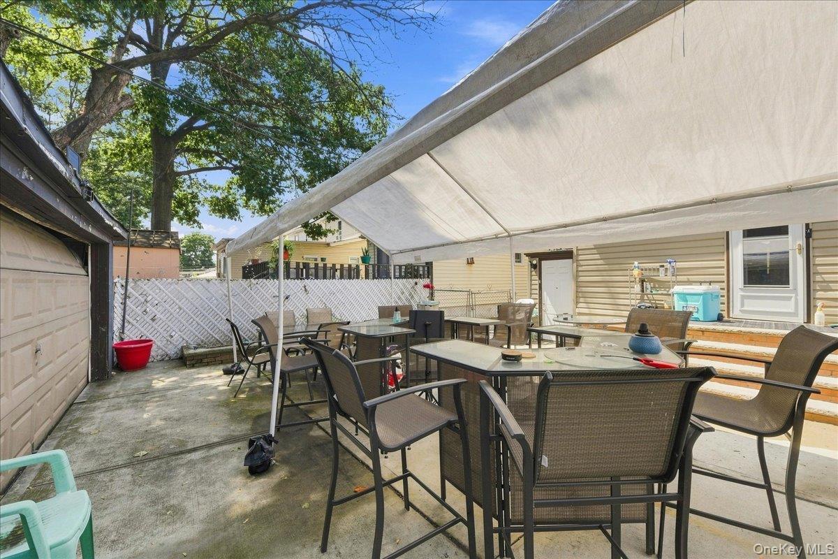 Single Family 207th Street Queens, NY 11411, MLS-1036751-5