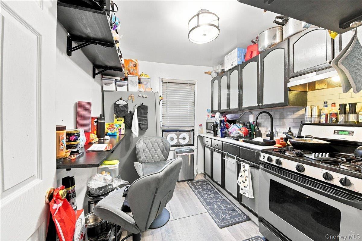 Single Family 207th Street Queens, NY 11411, MLS-1036751-7