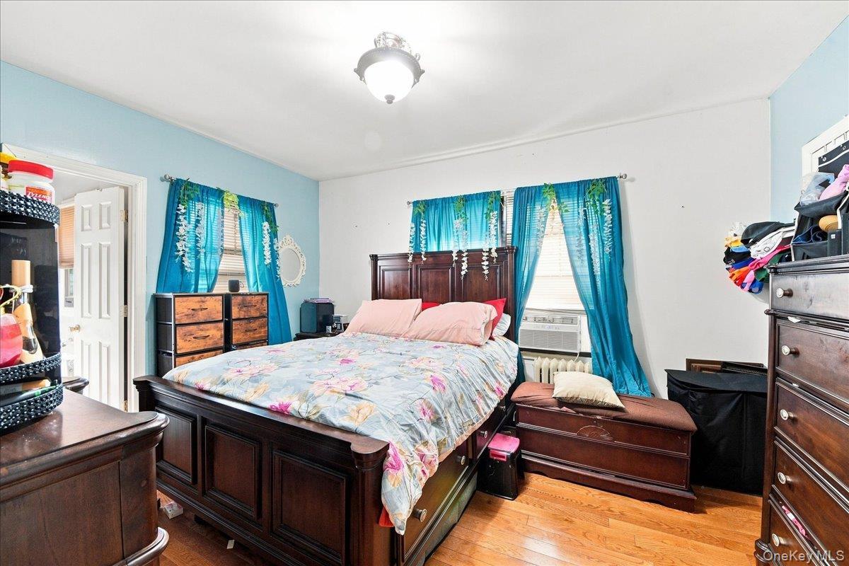 Single Family 207th Street Queens, NY 11411, MLS-1036751-8