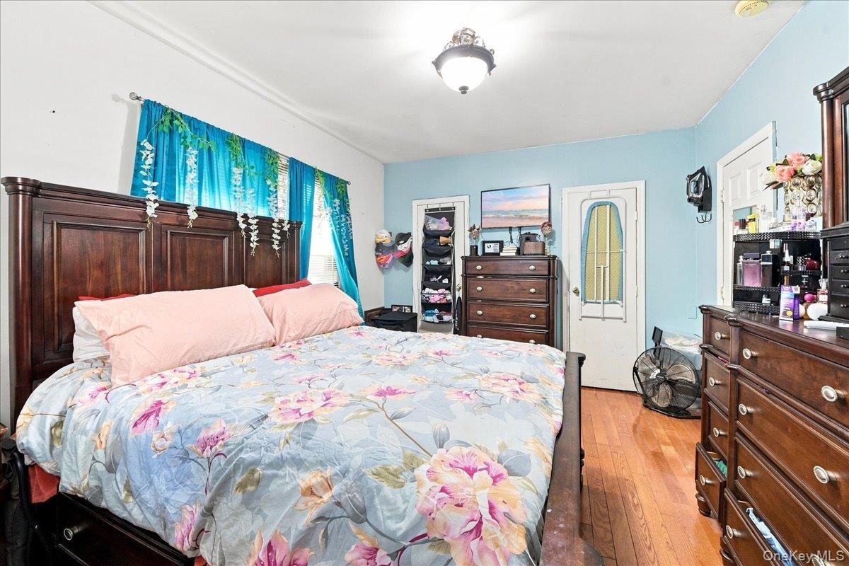 Single Family 207th Street Queens, NY 11411, MLS-1036751-9