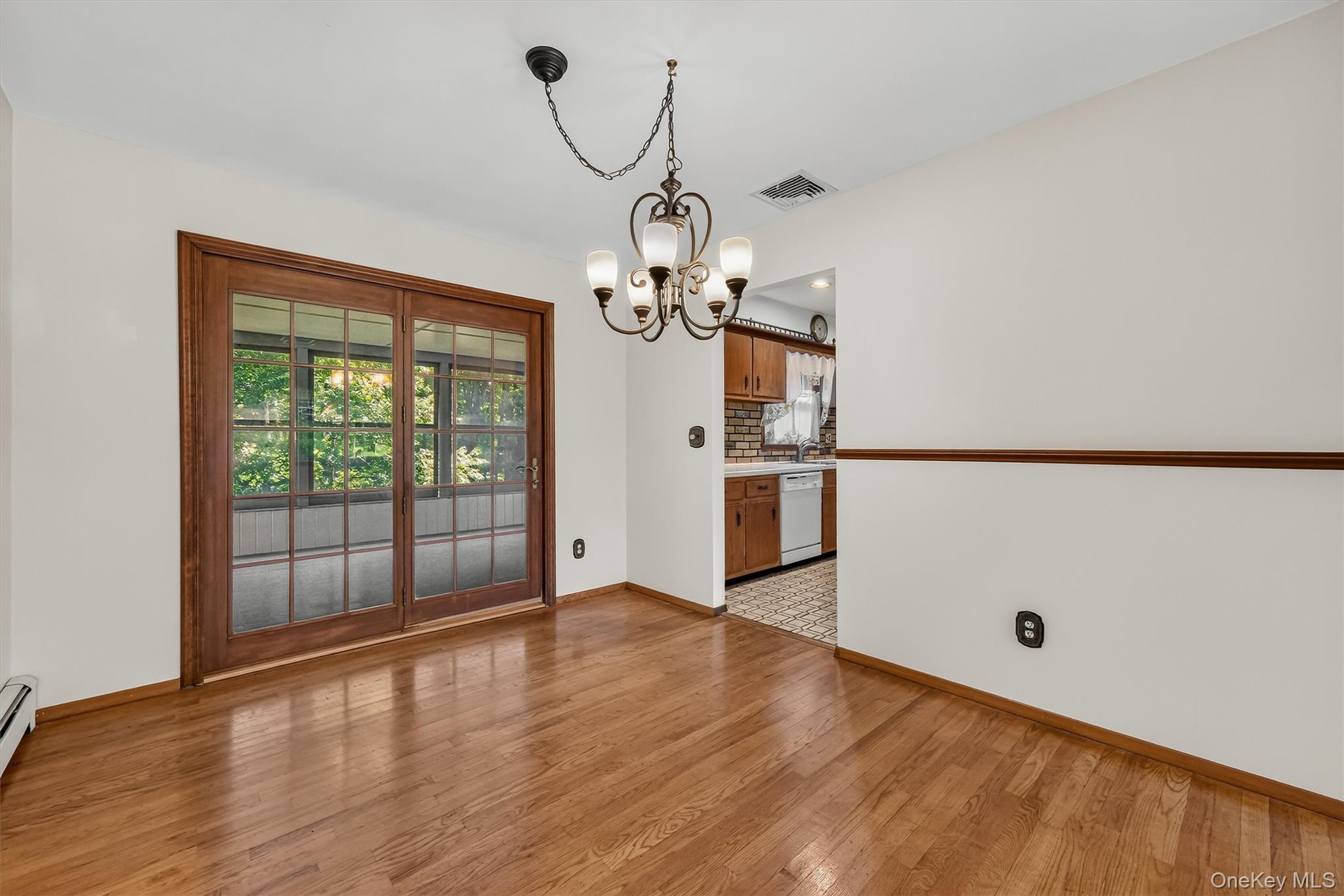 Single Family Julie Drive Dutchess County, NY 12533, MLS-1036754-10