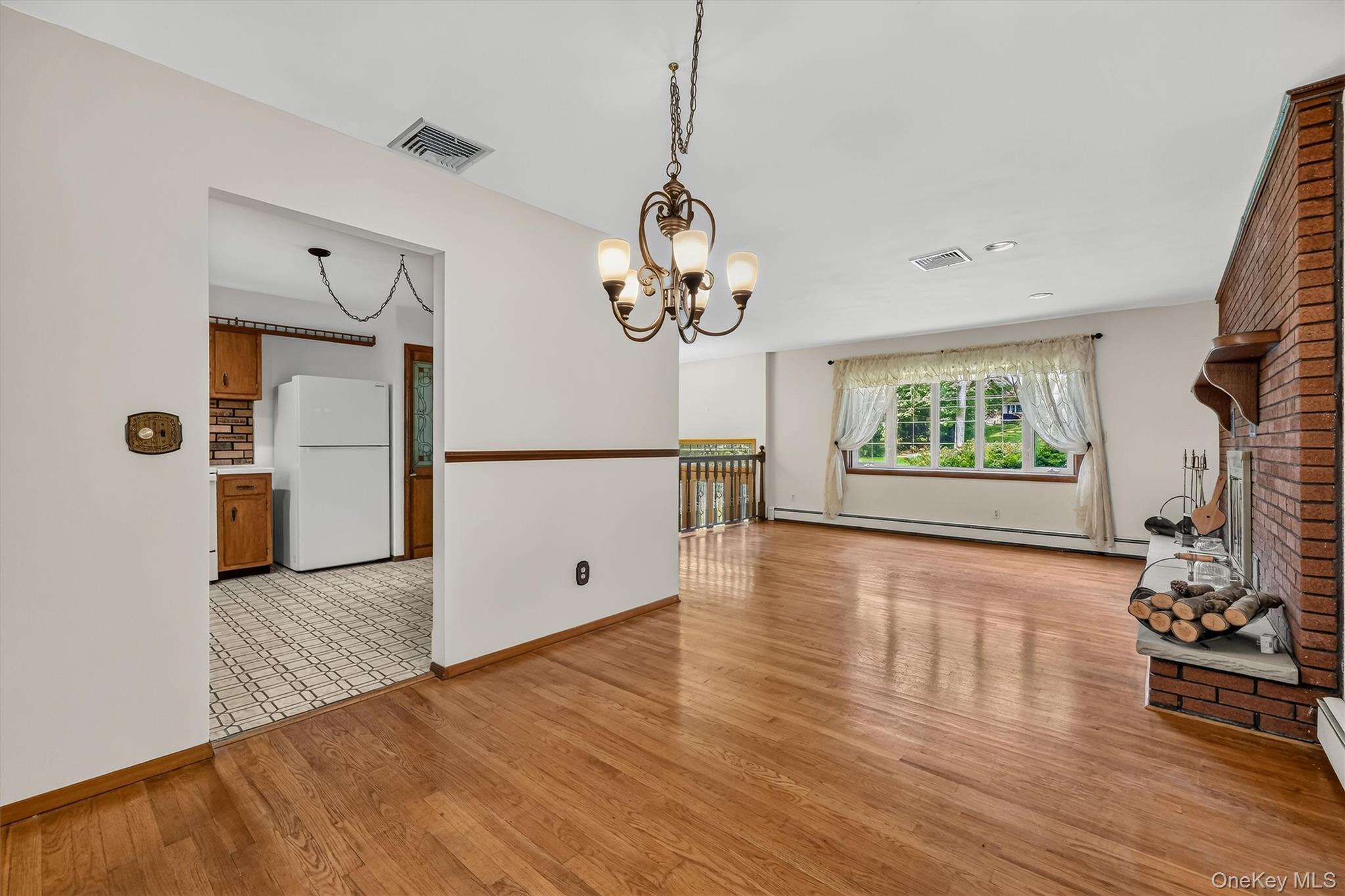 Single Family Julie Drive Dutchess County, NY 12533, MLS-1036754-11