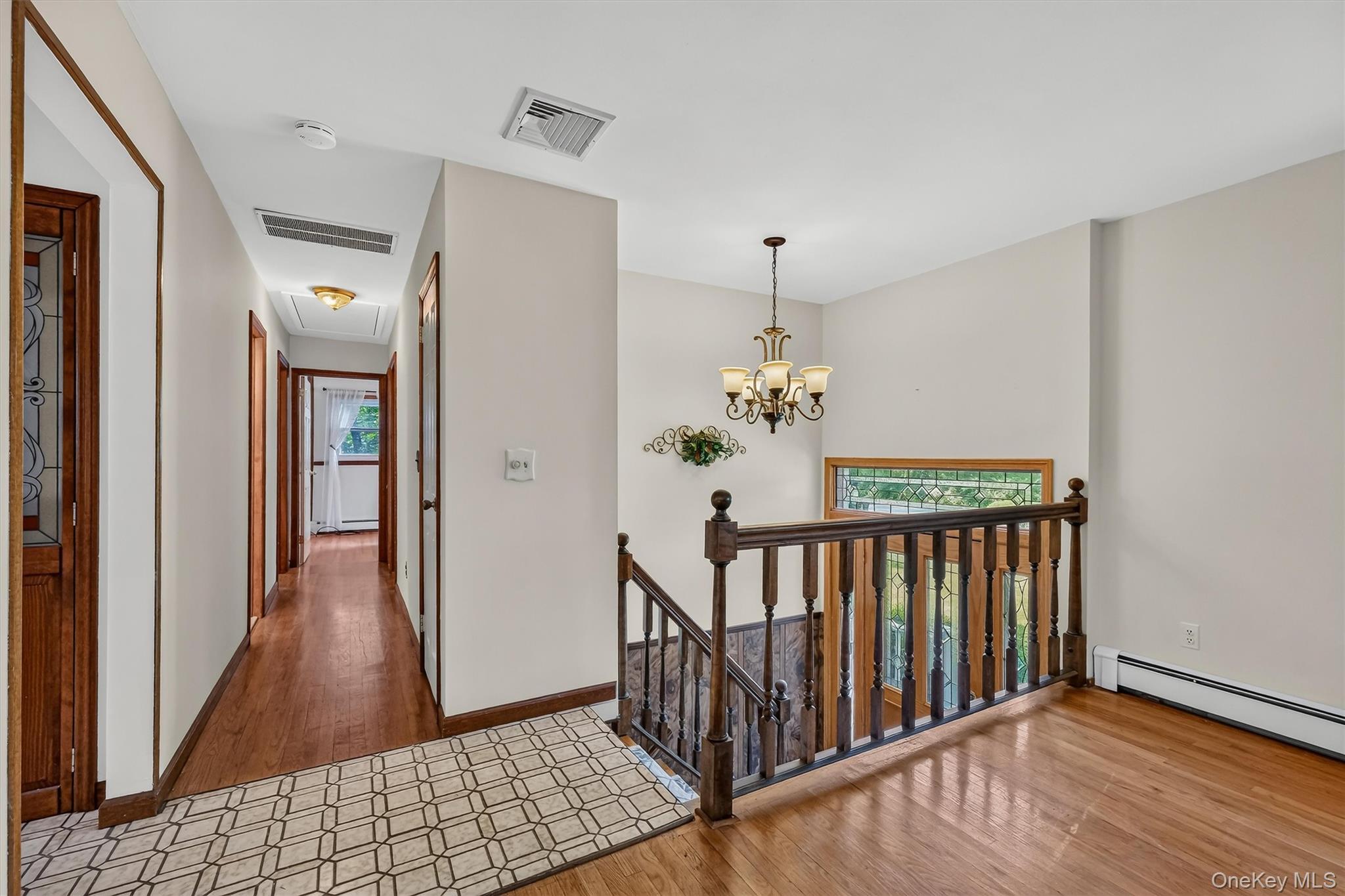 Single Family Julie Drive Dutchess County, NY 12533, MLS-1036754-12