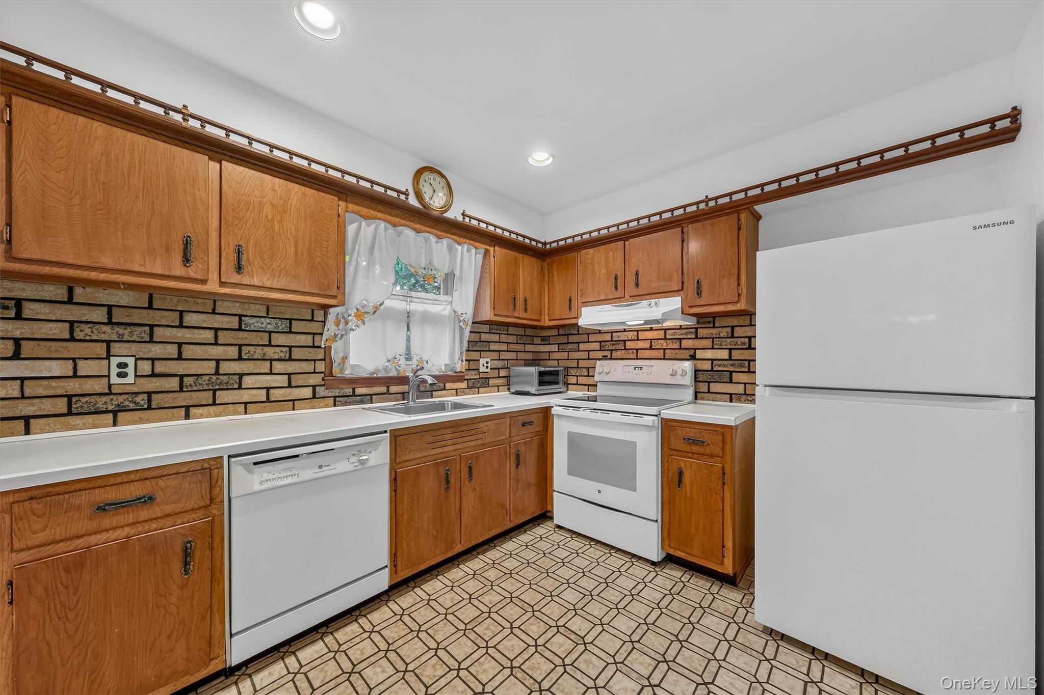 Single Family Julie Drive Dutchess County, NY 12533, MLS-1036754-13