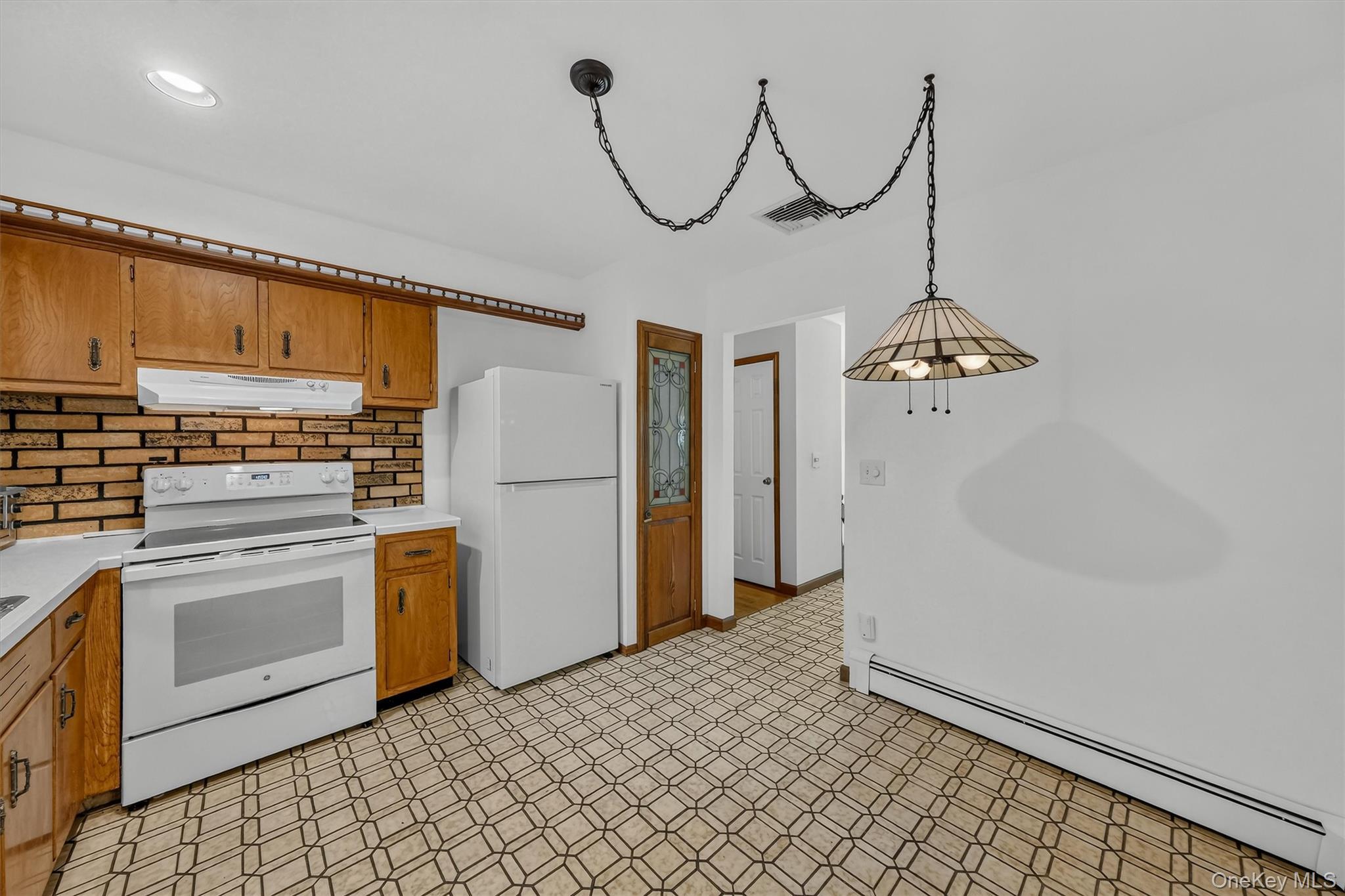 Single Family Julie Drive Dutchess County, NY 12533, MLS-1036754-14