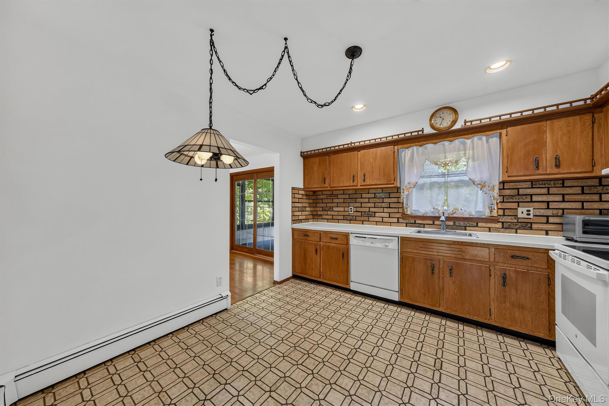 Single Family Julie Drive Dutchess County, NY 12533, MLS-1036754-15
