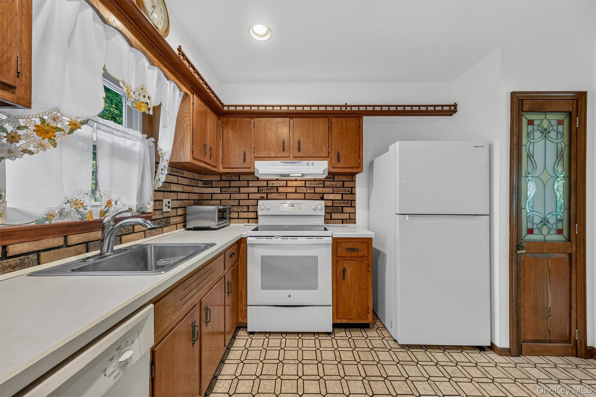 Single Family Julie Drive Dutchess County, NY 12533, MLS-1036754-16