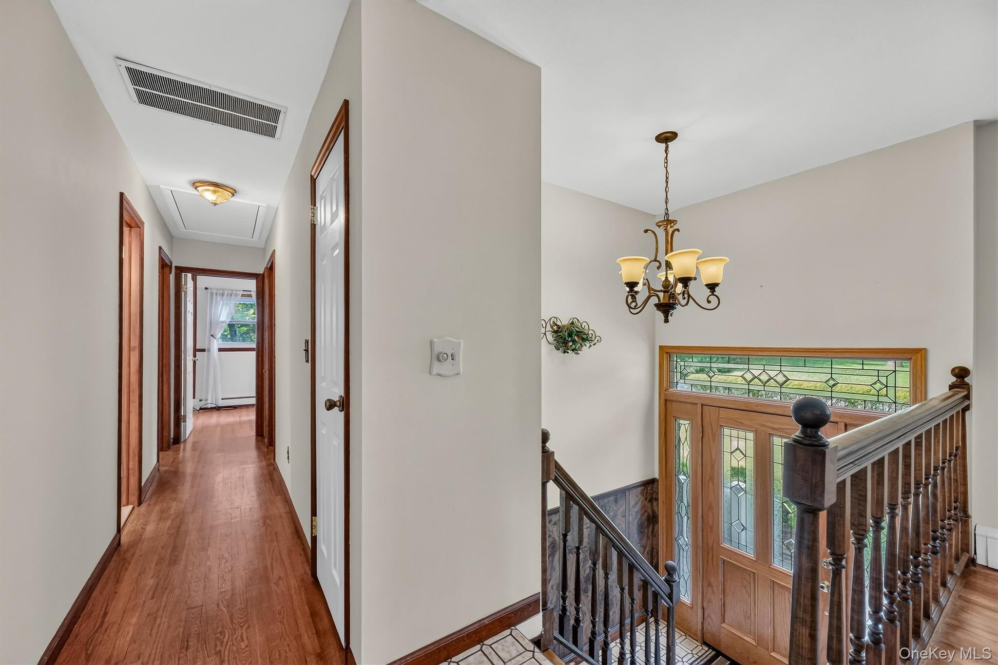 Single Family Julie Drive Dutchess County, NY 12533, MLS-1036754-17