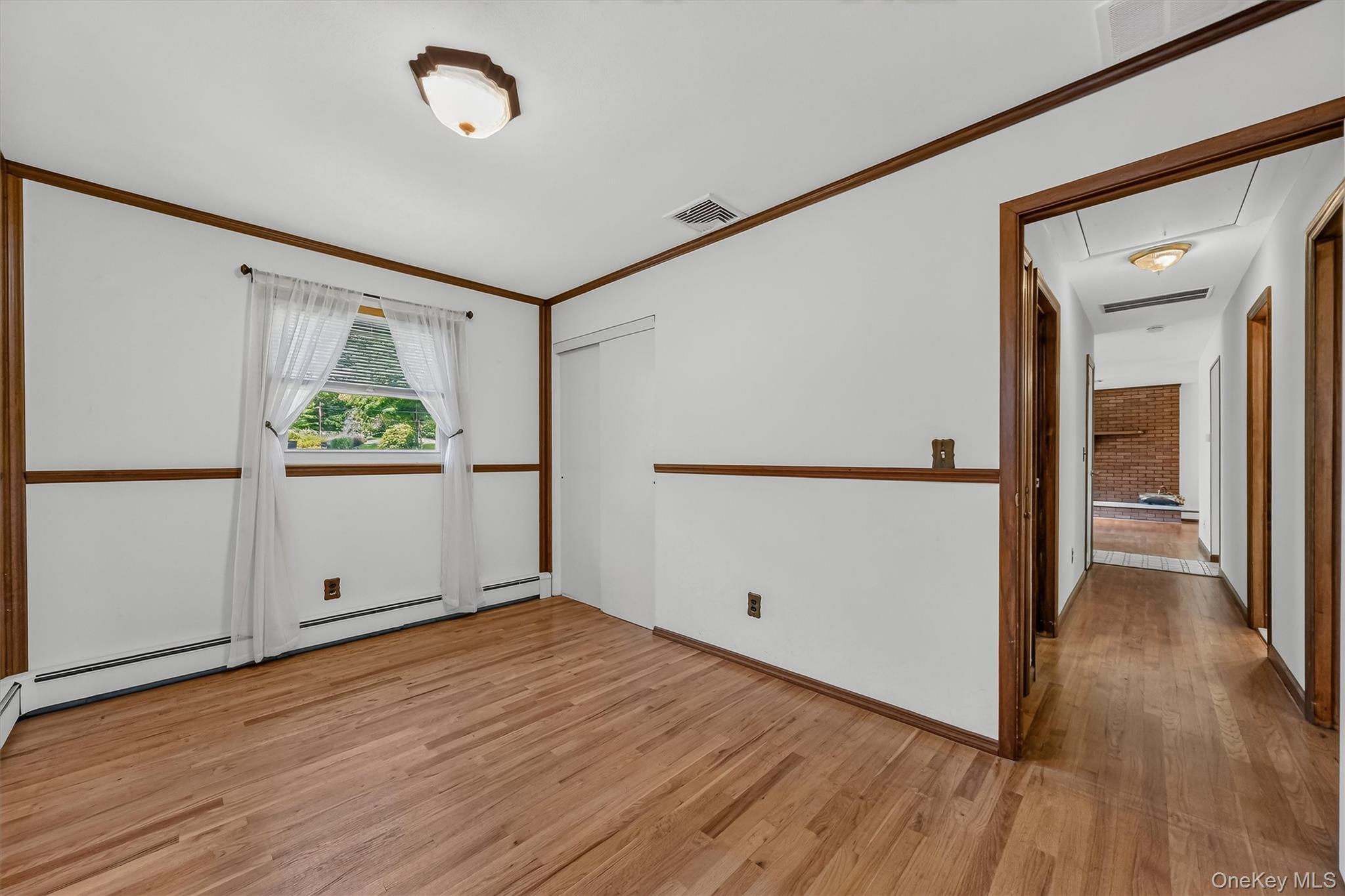 Single Family Julie Drive Dutchess County, NY 12533, MLS-1036754-18