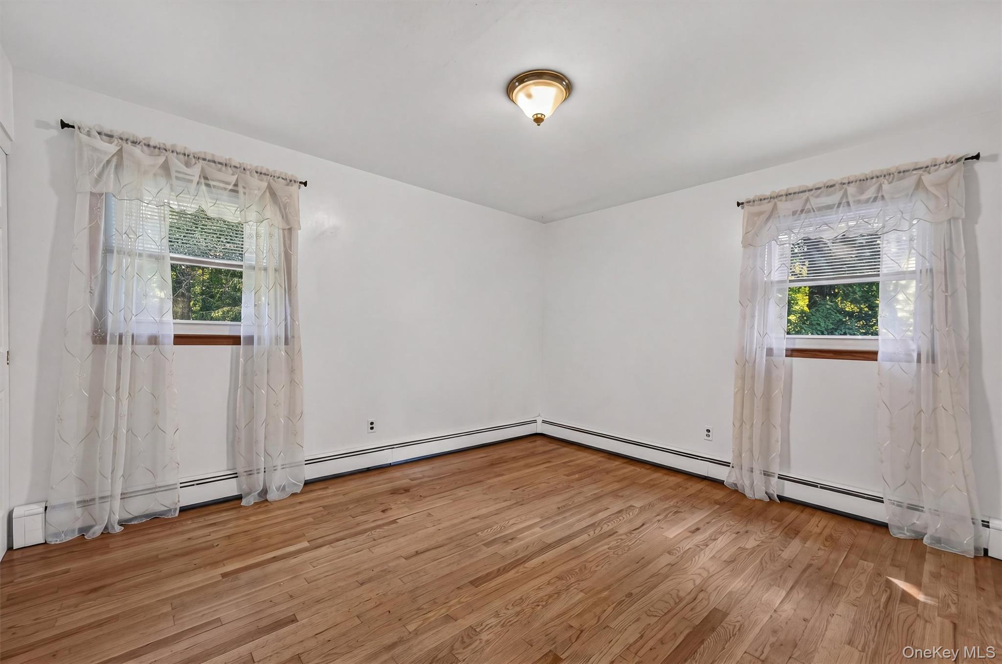 Single Family Julie Drive Dutchess County, NY 12533, MLS-1036754-19