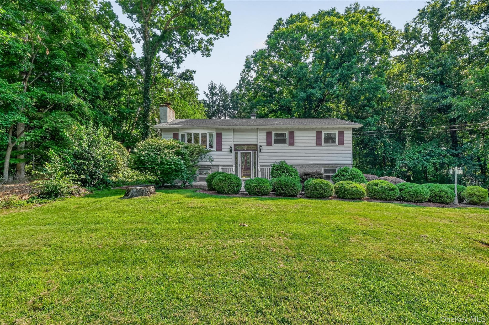 Single Family Julie Drive Dutchess County, NY 12533, MLS-1036754-2