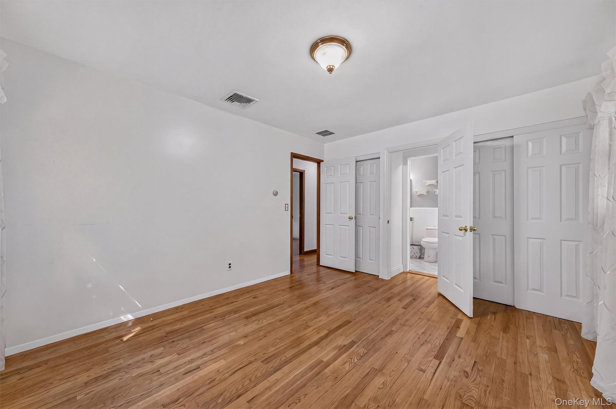 Single Family Julie Drive Dutchess County, NY 12533, MLS-1036754-20