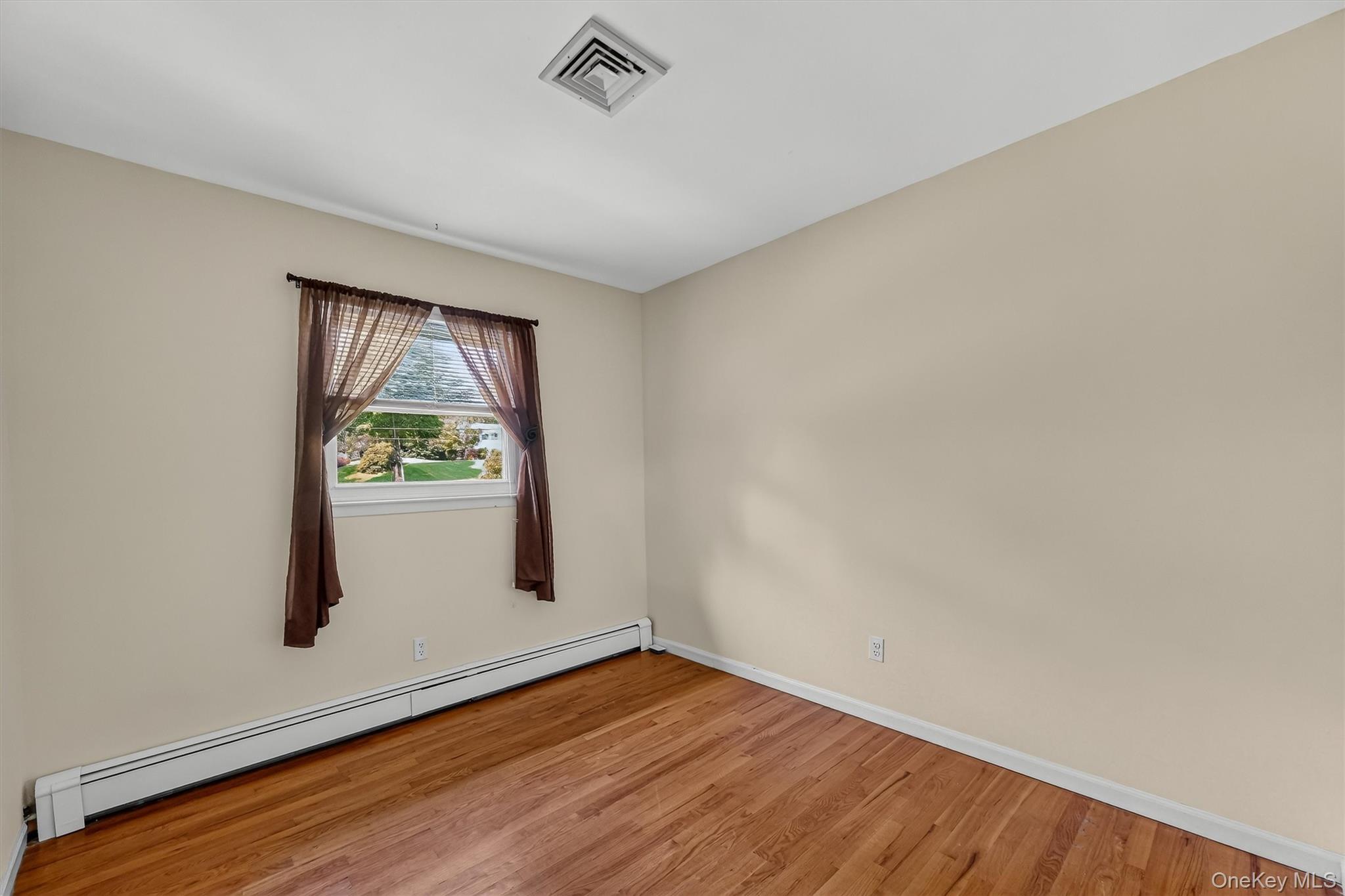 Single Family Julie Drive Dutchess County, NY 12533, MLS-1036754-21