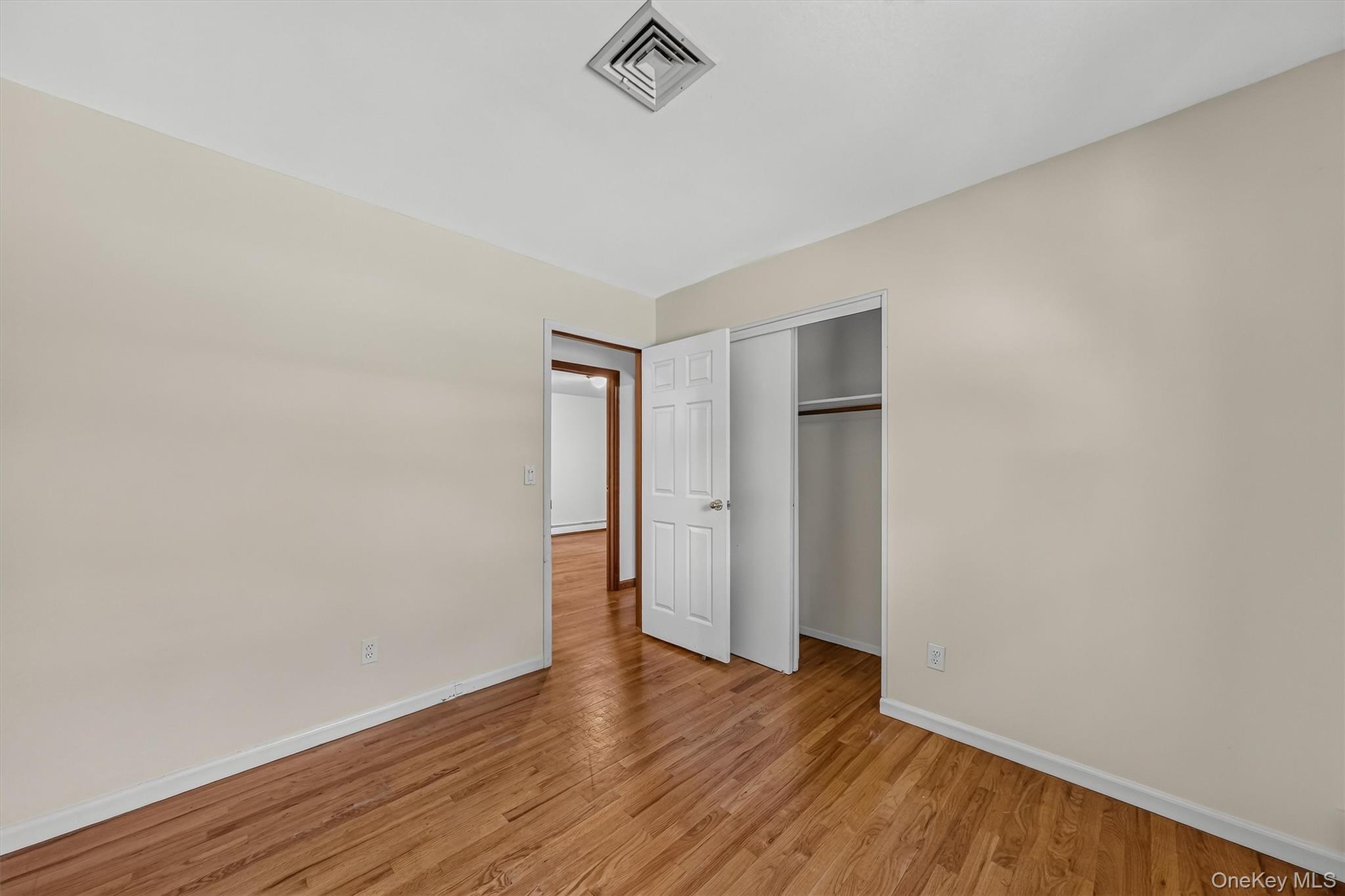 Single Family Julie Drive Dutchess County, NY 12533, MLS-1036754-22