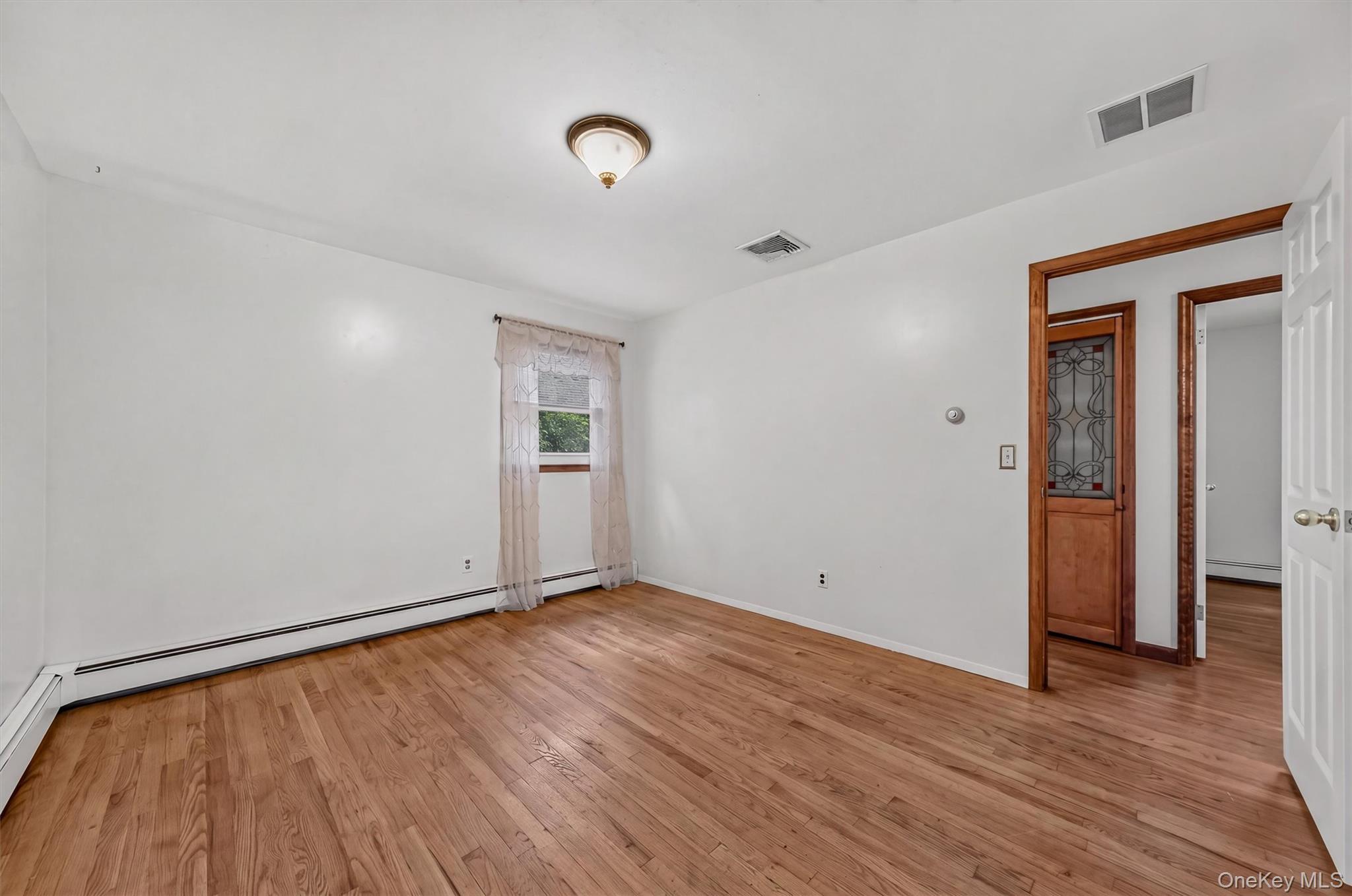 Single Family Julie Drive Dutchess County, NY 12533, MLS-1036754-23