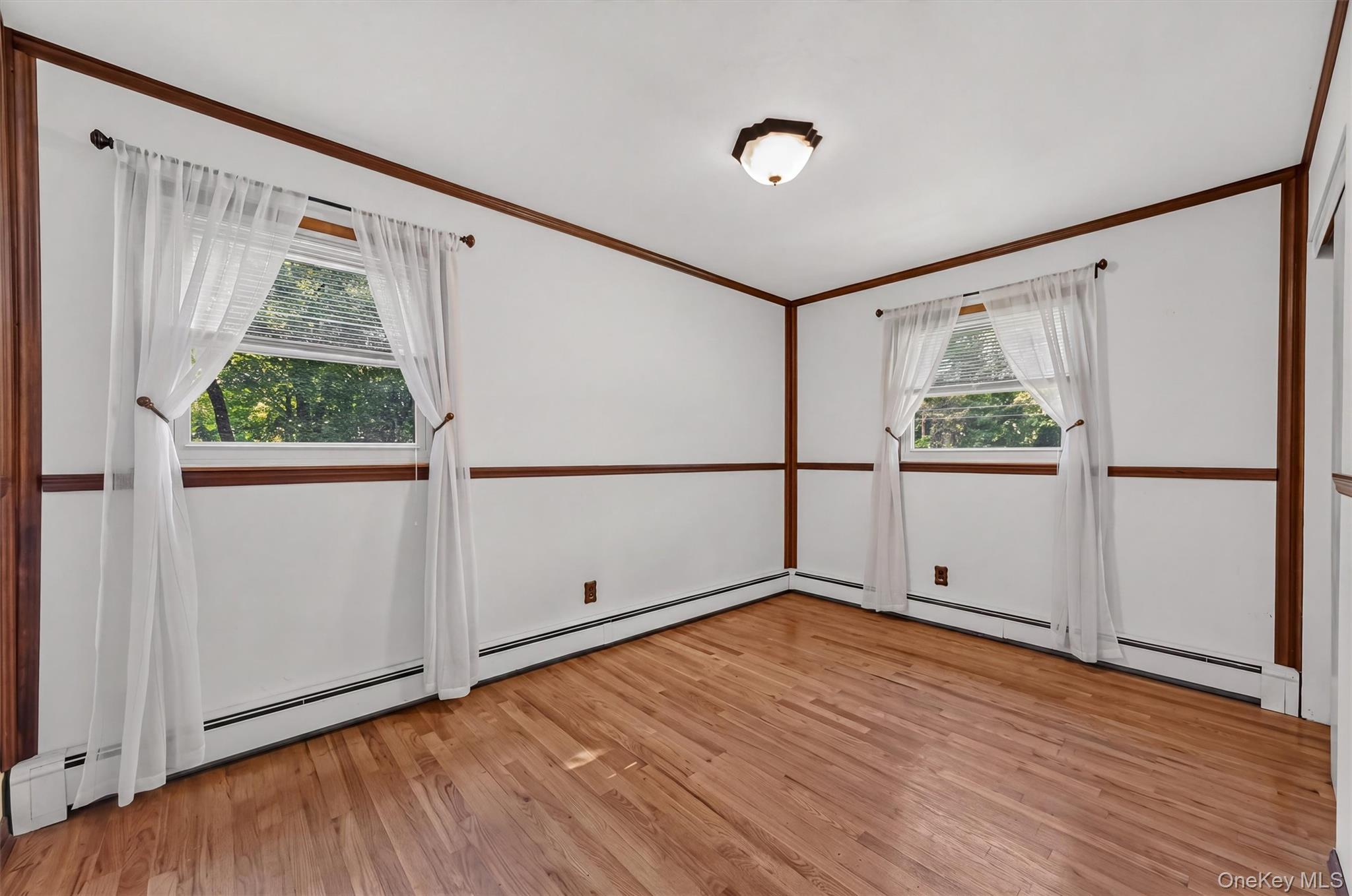 Single Family Julie Drive Dutchess County, NY 12533, MLS-1036754-24