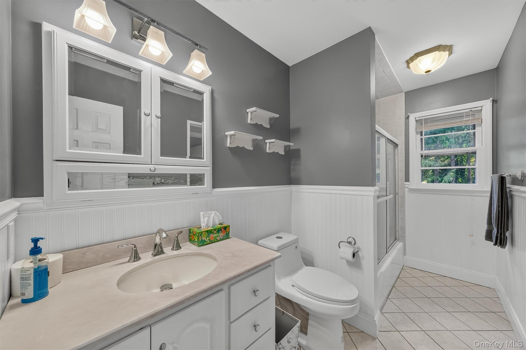 Single Family Julie Drive Dutchess County, NY 12533, MLS-1036754-25