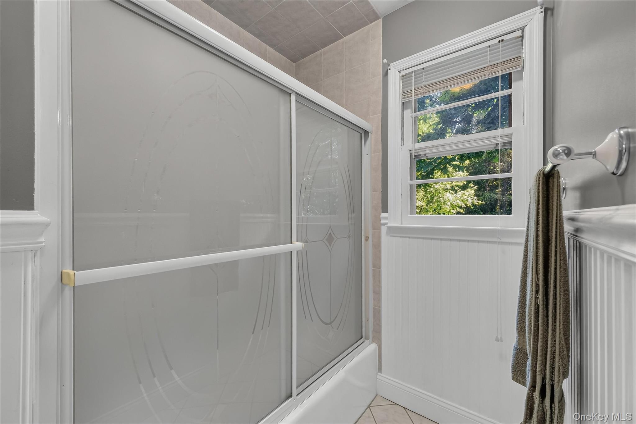 Single Family Julie Drive Dutchess County, NY 12533, MLS-1036754-26