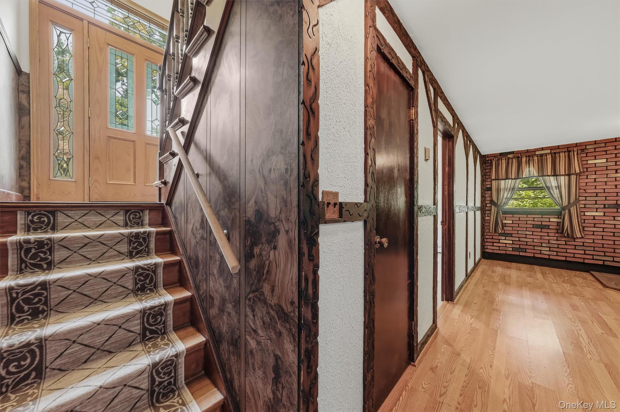 Single Family Julie Drive Dutchess County, NY 12533, MLS-1036754-27