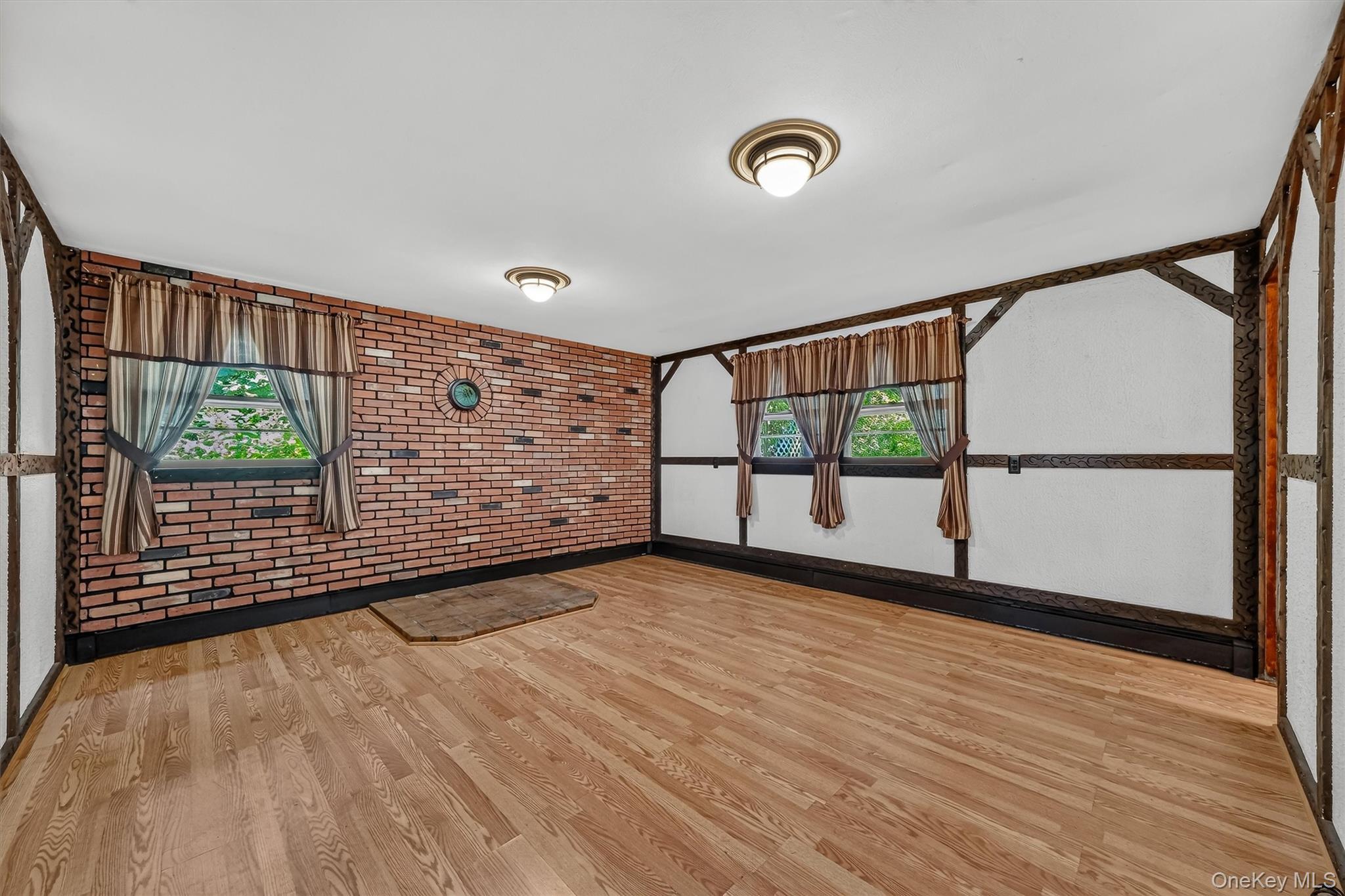 Single Family Julie Drive Dutchess County, NY 12533, MLS-1036754-28