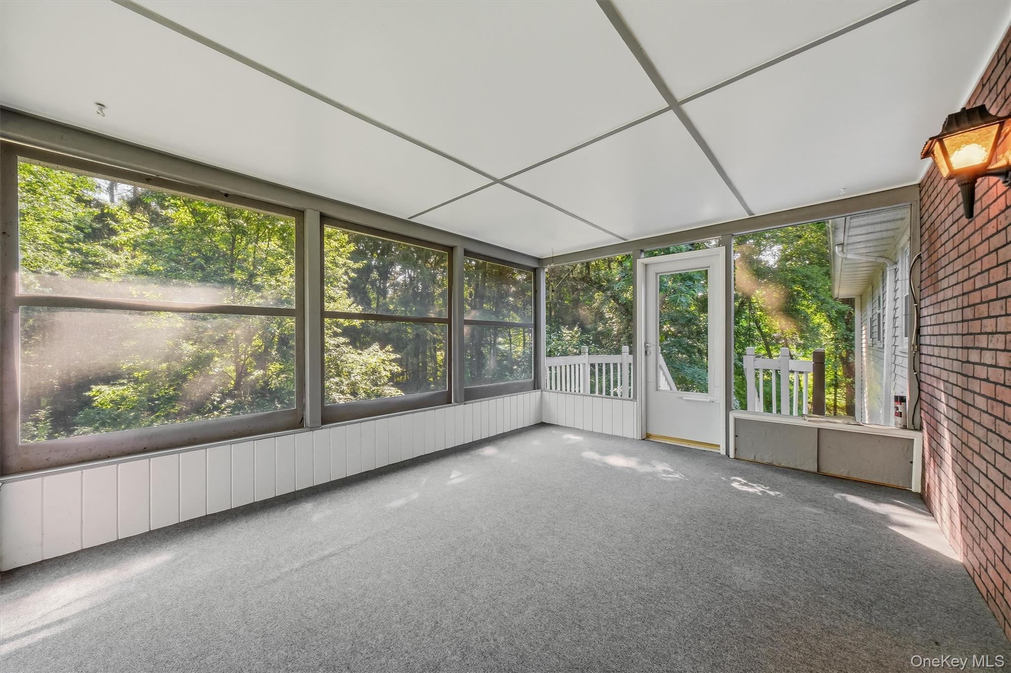 Single Family Julie Drive Dutchess County, NY 12533, MLS-1036754-29