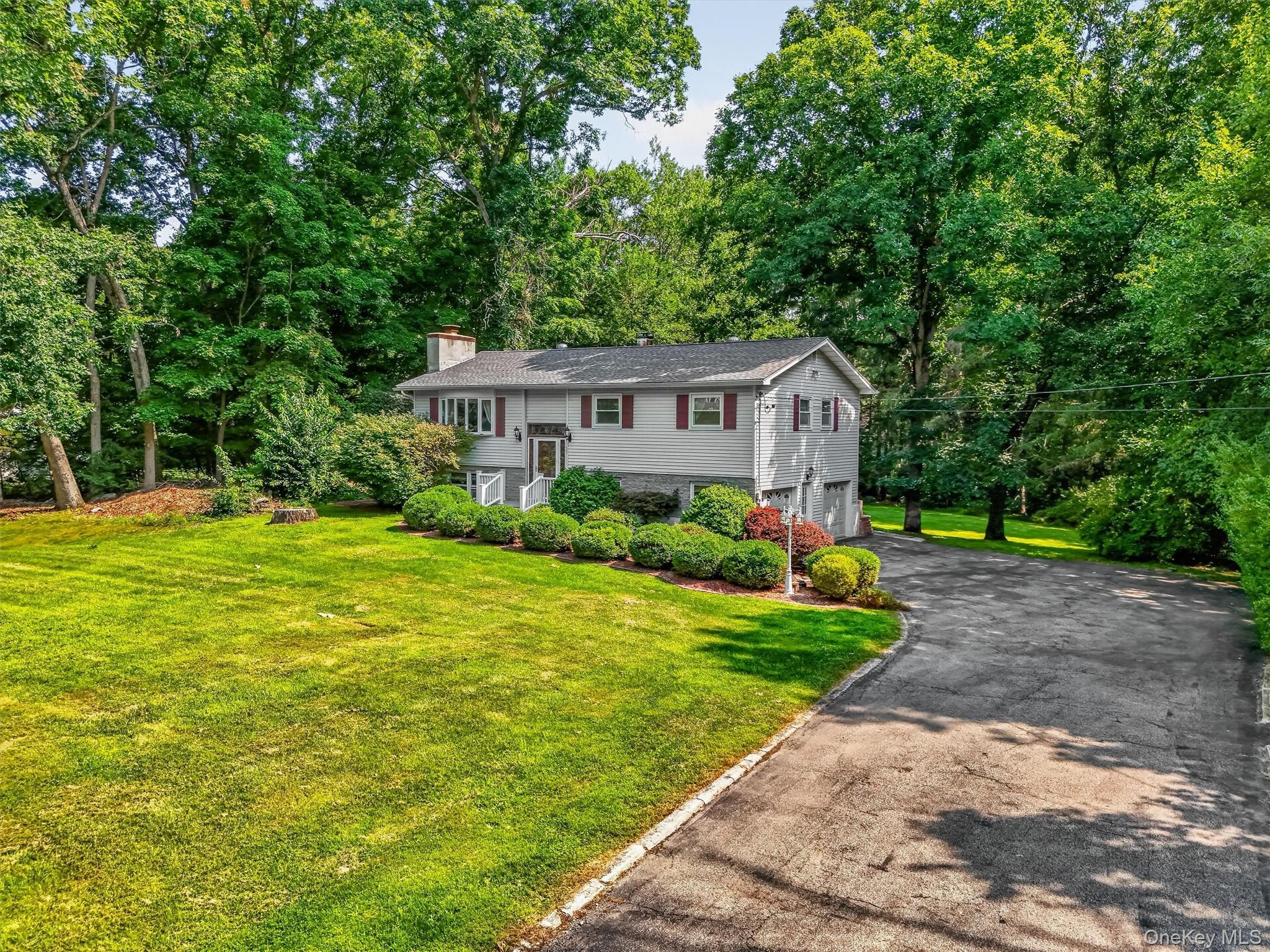 Single Family Julie Drive Dutchess County, NY 12533, MLS-1036754-3