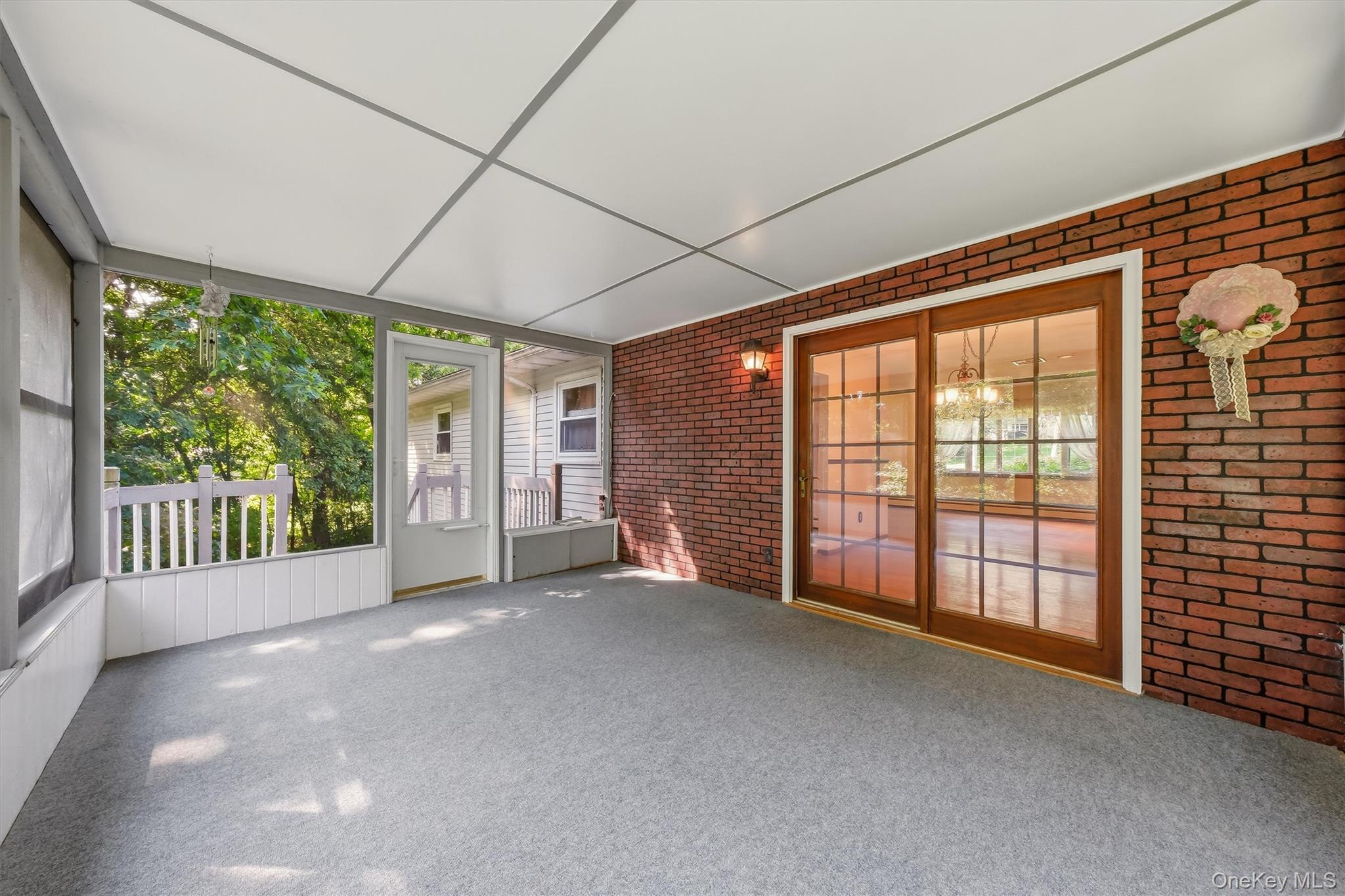 Single Family Julie Drive Dutchess County, NY 12533, MLS-1036754-30