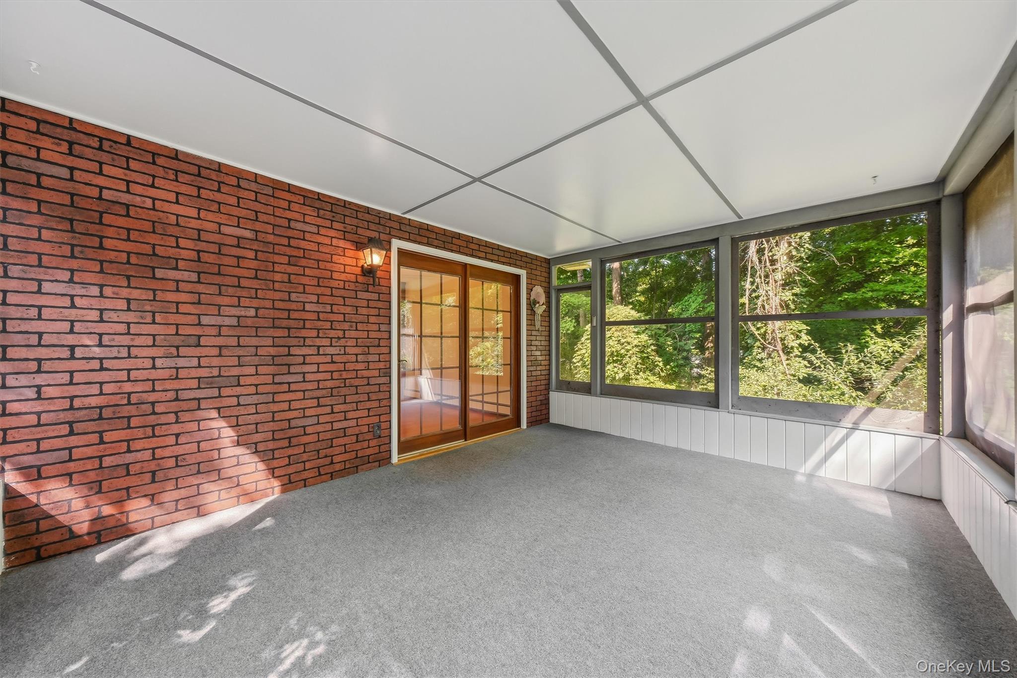 Single Family Julie Drive Dutchess County, NY 12533, MLS-1036754-31