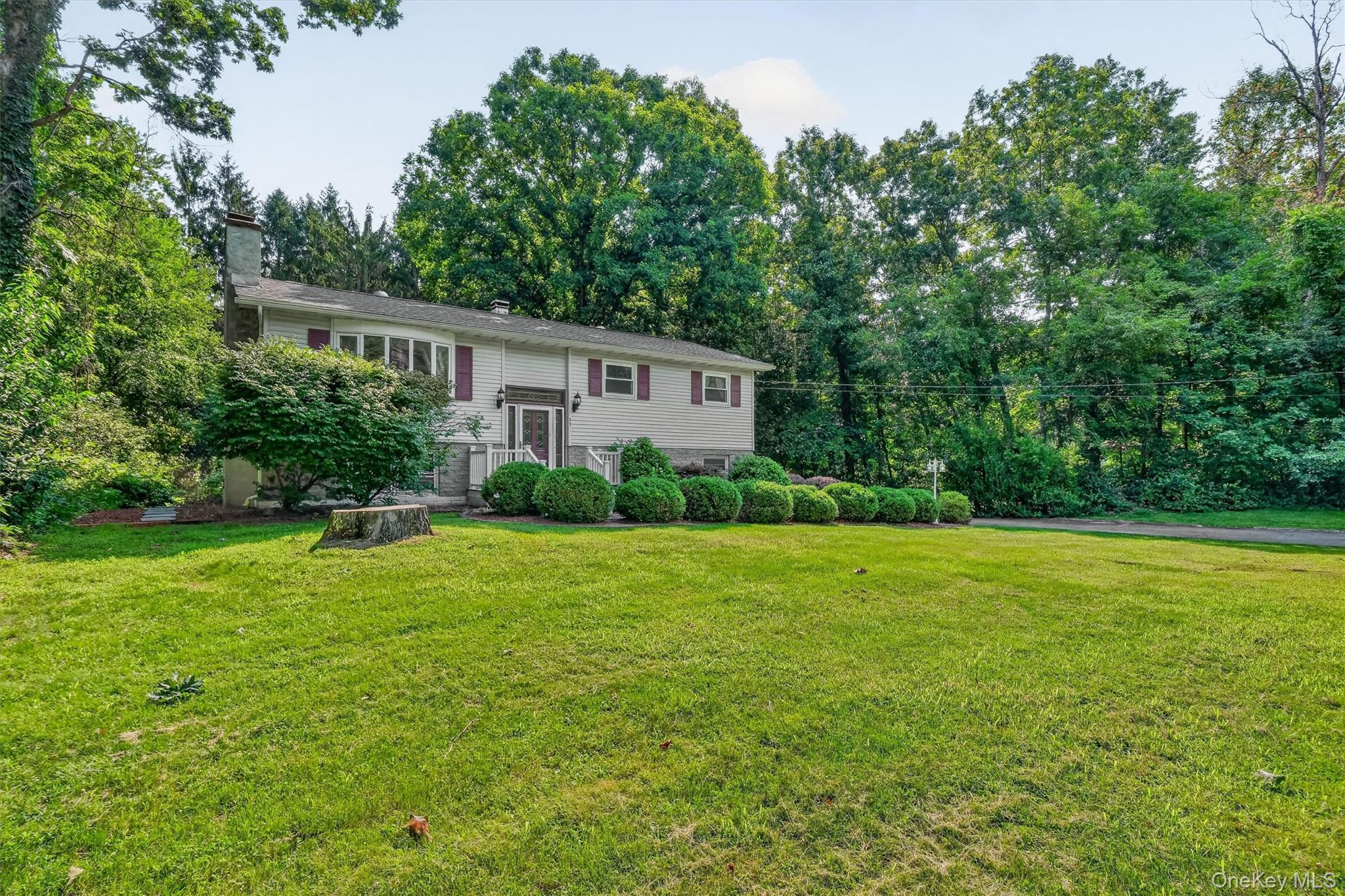 Single Family Julie Drive Dutchess County, NY 12533, MLS-1036754-32