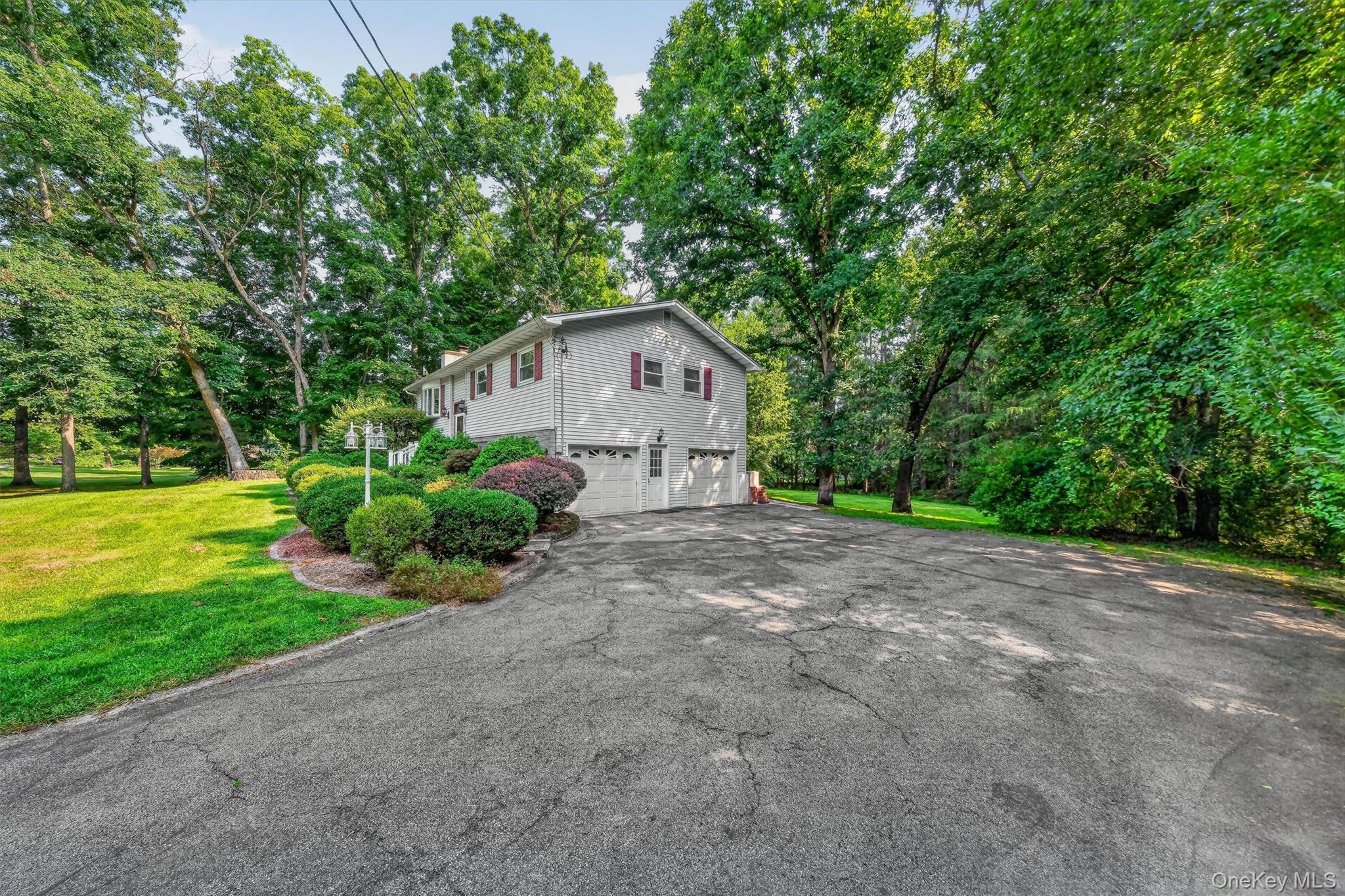 Single Family Julie Drive Dutchess County, NY 12533, MLS-1036754-35