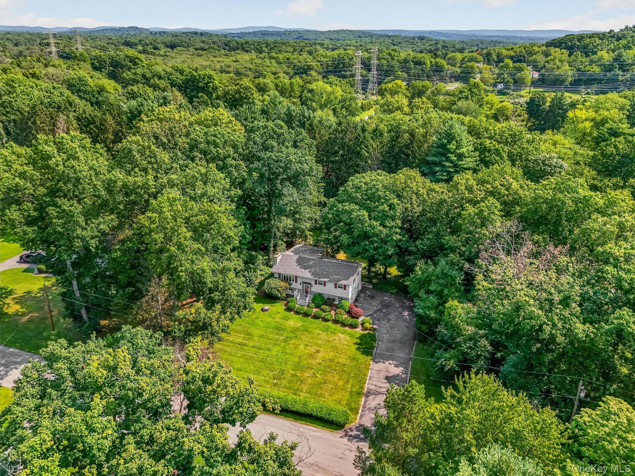 Single Family Julie Drive Dutchess County, NY 12533, MLS-1036754-36