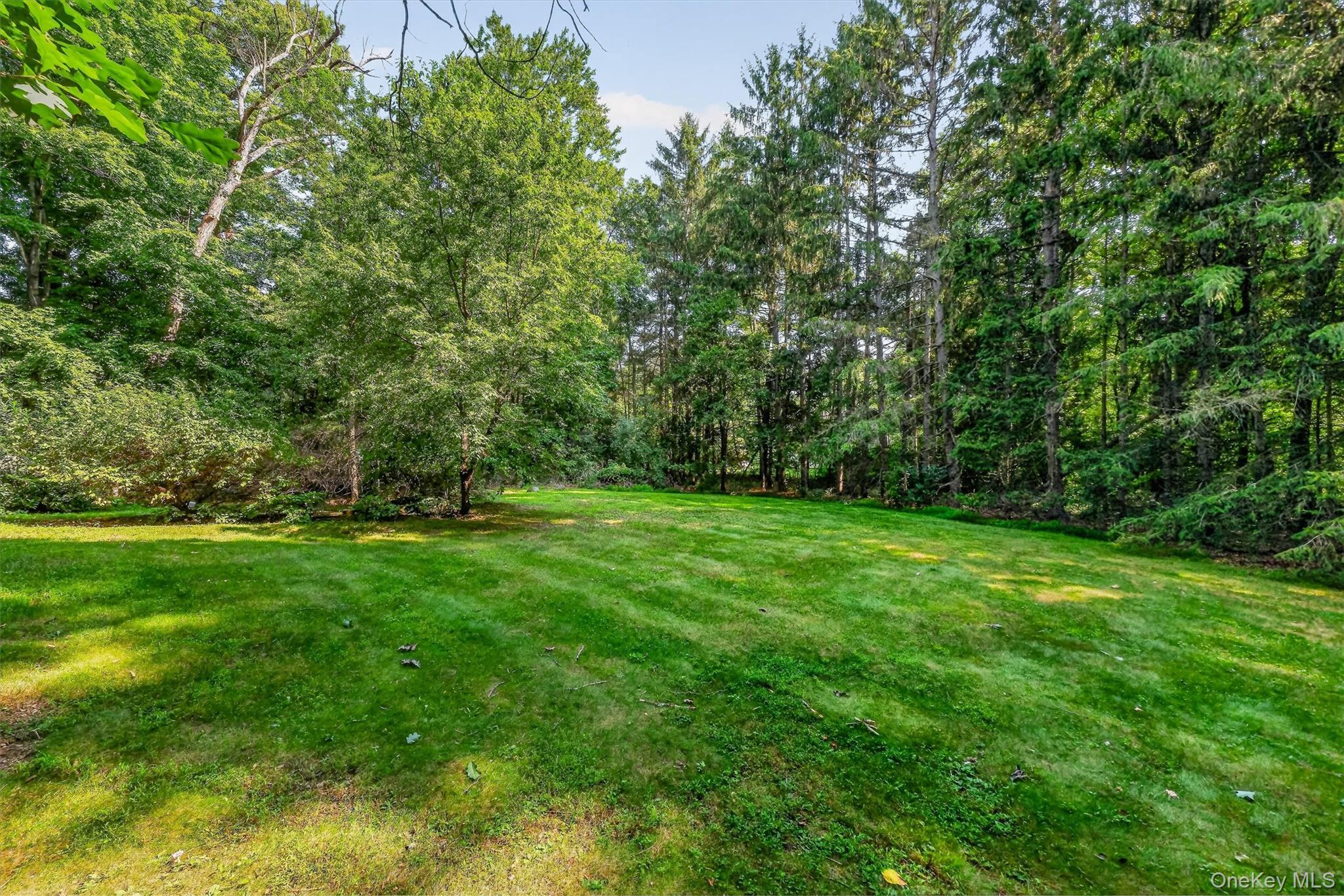 Single Family Julie Drive Dutchess County, NY 12533, MLS-1036754-37