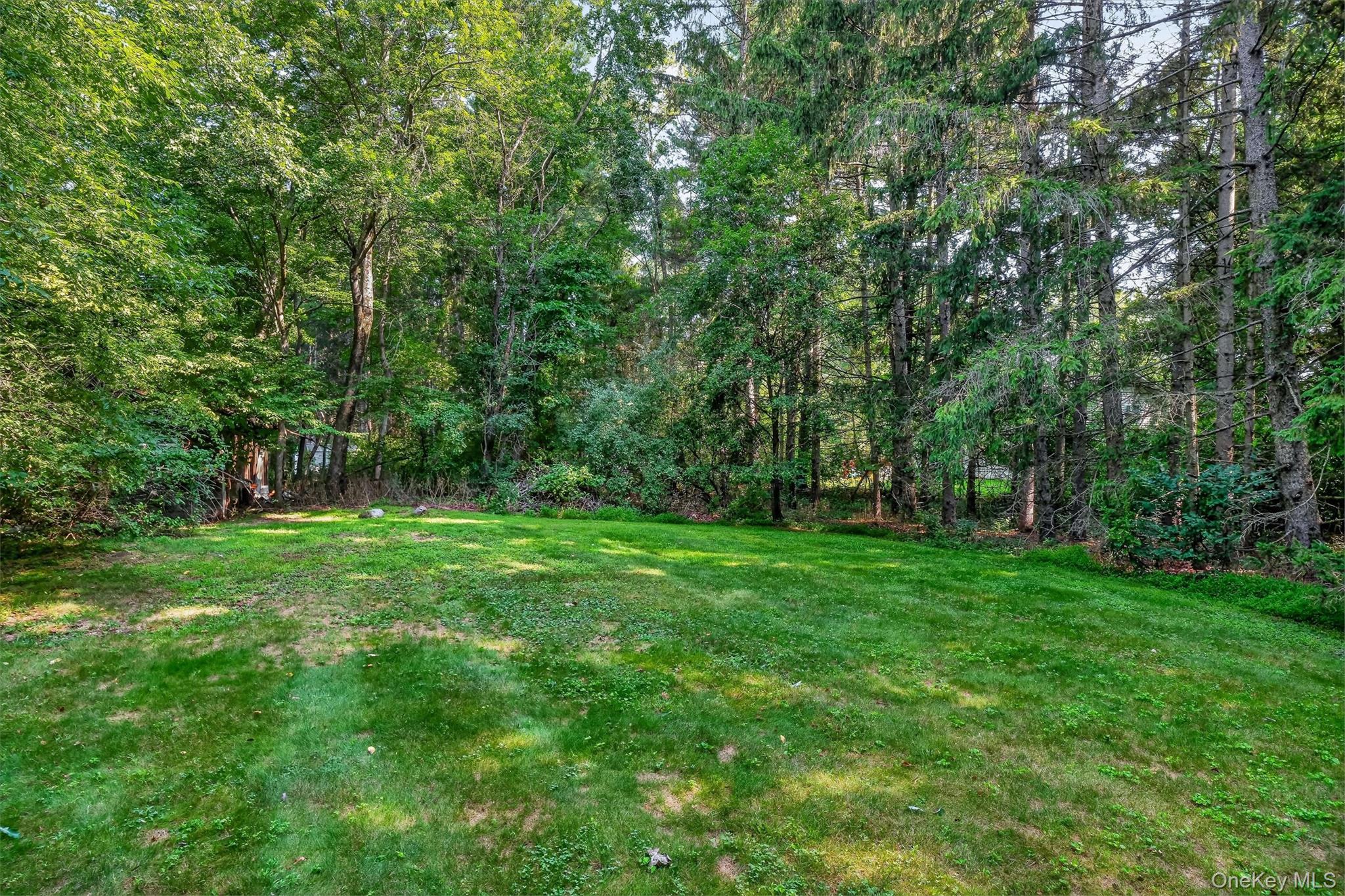 Single Family Julie Drive Dutchess County, NY 12533, MLS-1036754-39