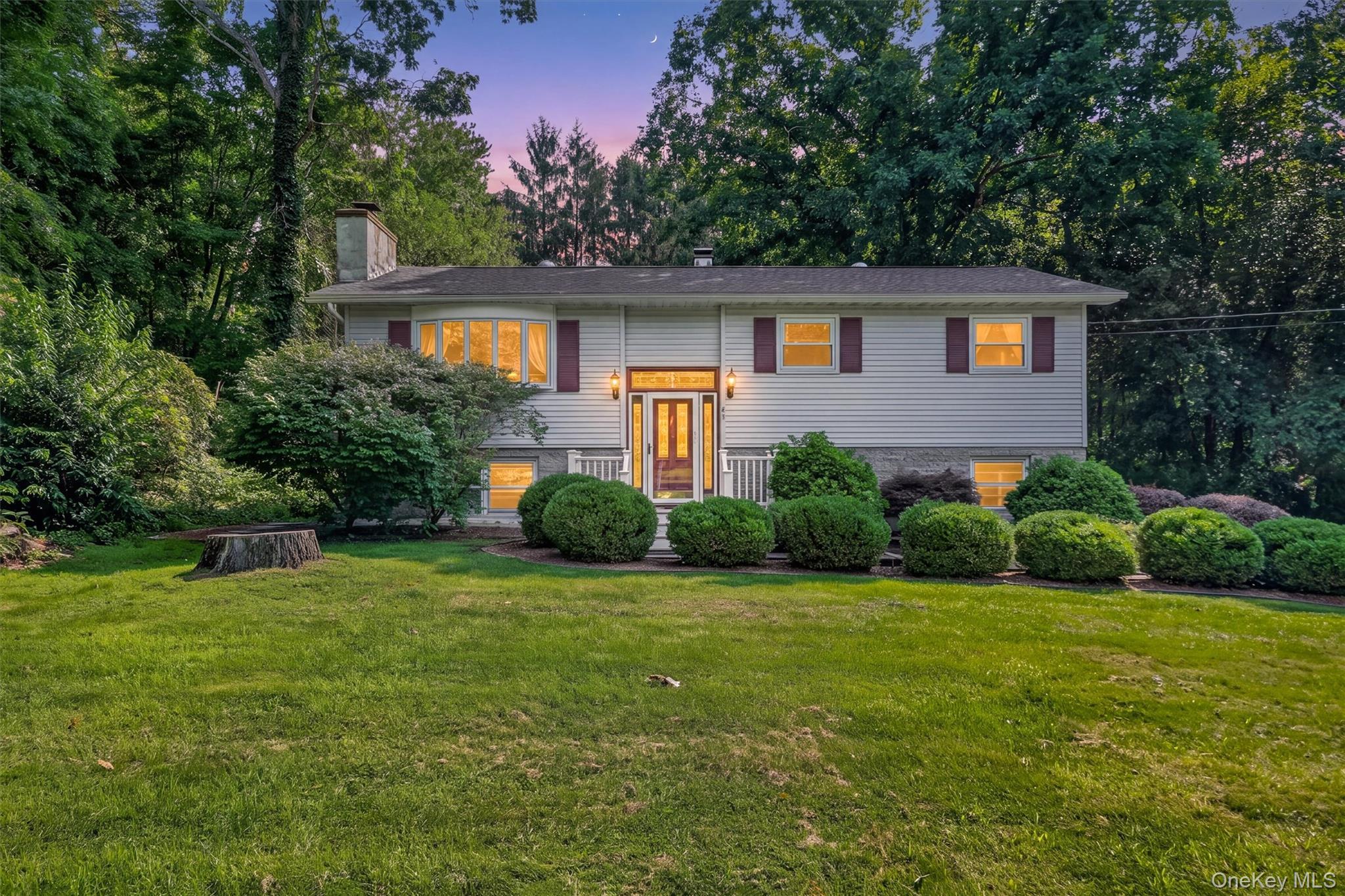 Single Family Julie Drive Dutchess County, NY 12533, MLS-1036754-4