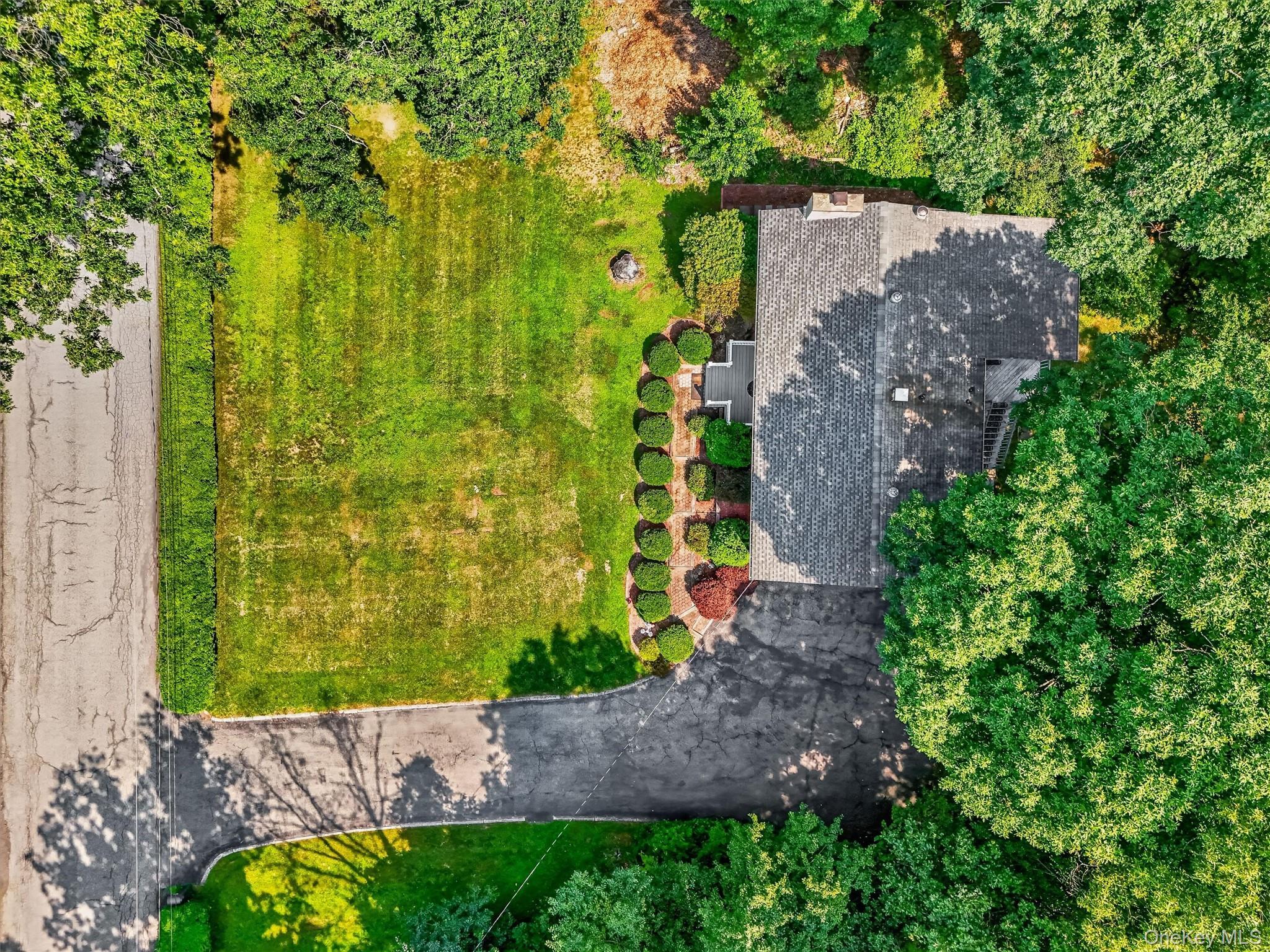 Single Family Julie Drive Dutchess County, NY 12533, MLS-1036754-40