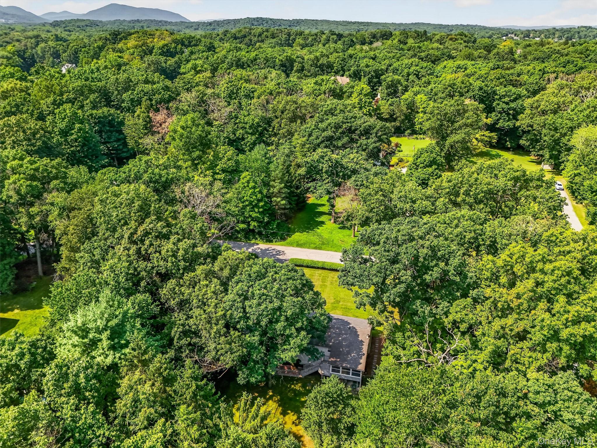 Single Family Julie Drive Dutchess County, NY 12533, MLS-1036754-41