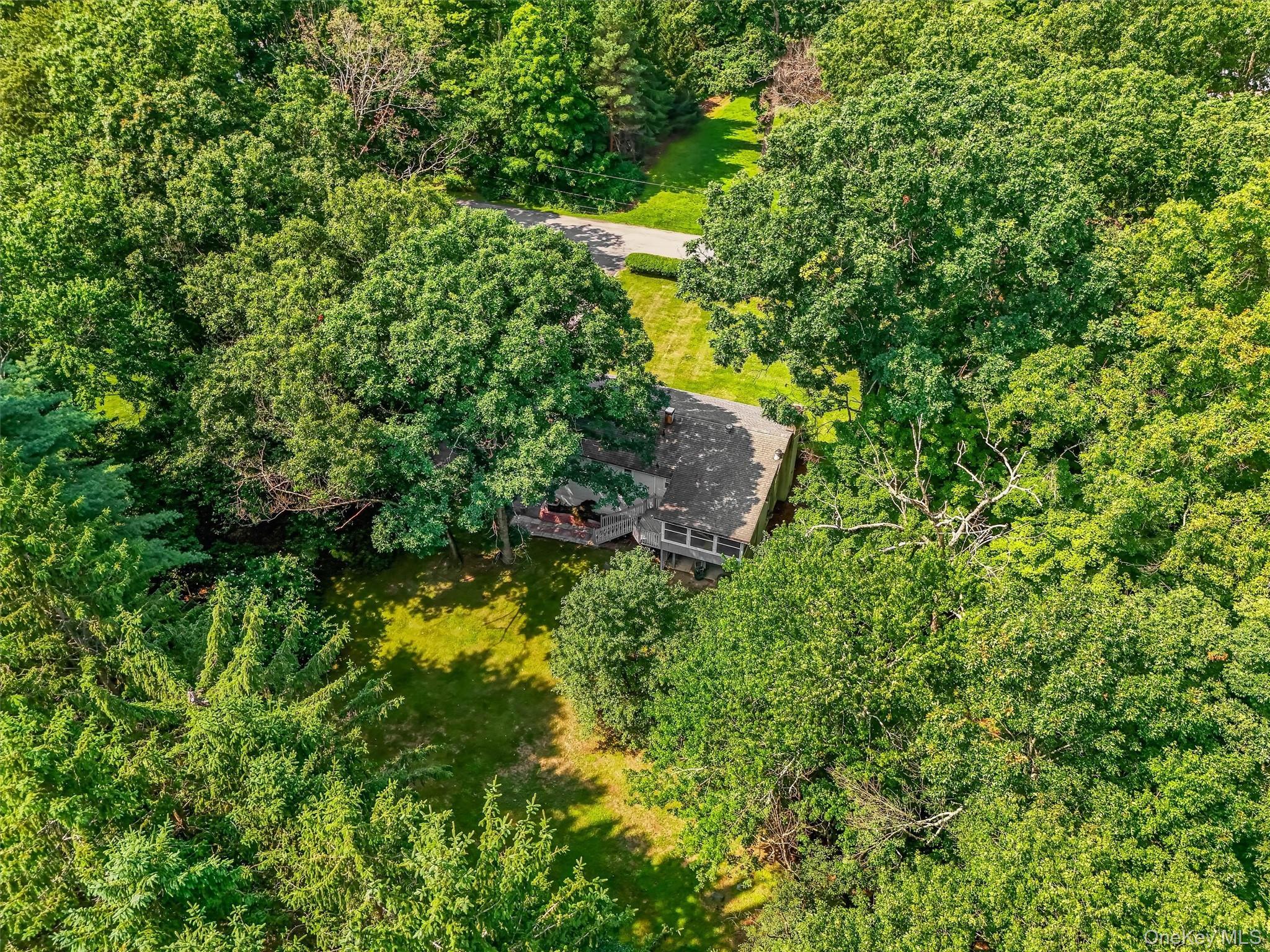 Single Family Julie Drive Dutchess County, NY 12533, MLS-1036754-42