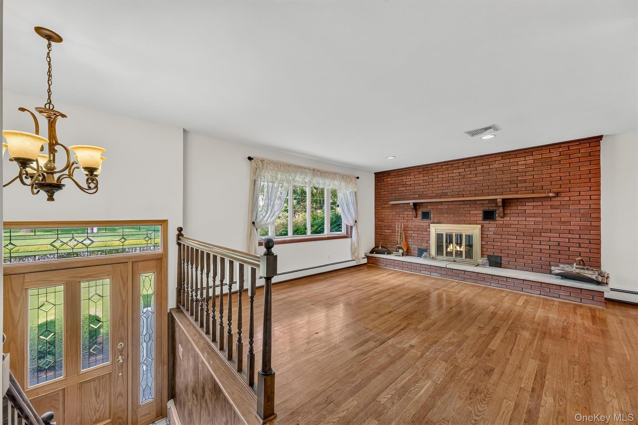 Single Family Julie Drive Dutchess County, NY 12533, MLS-1036754-5