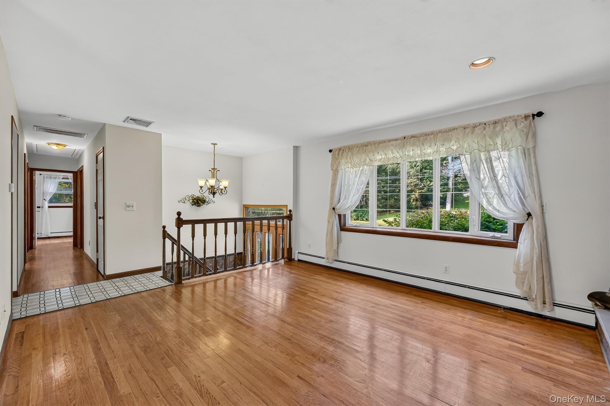 Single Family Julie Drive Dutchess County, NY 12533, MLS-1036754-6