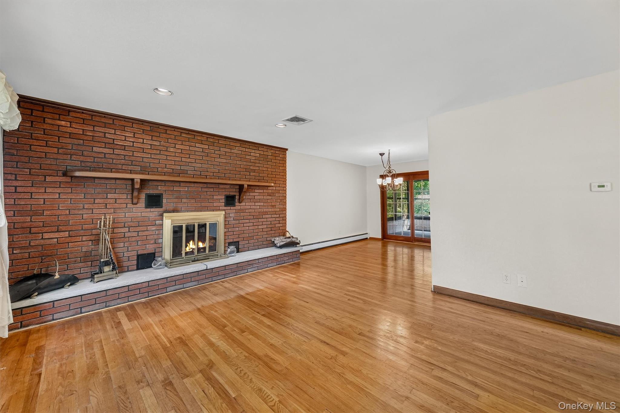Single Family Julie Drive Dutchess County, NY 12533, MLS-1036754-7